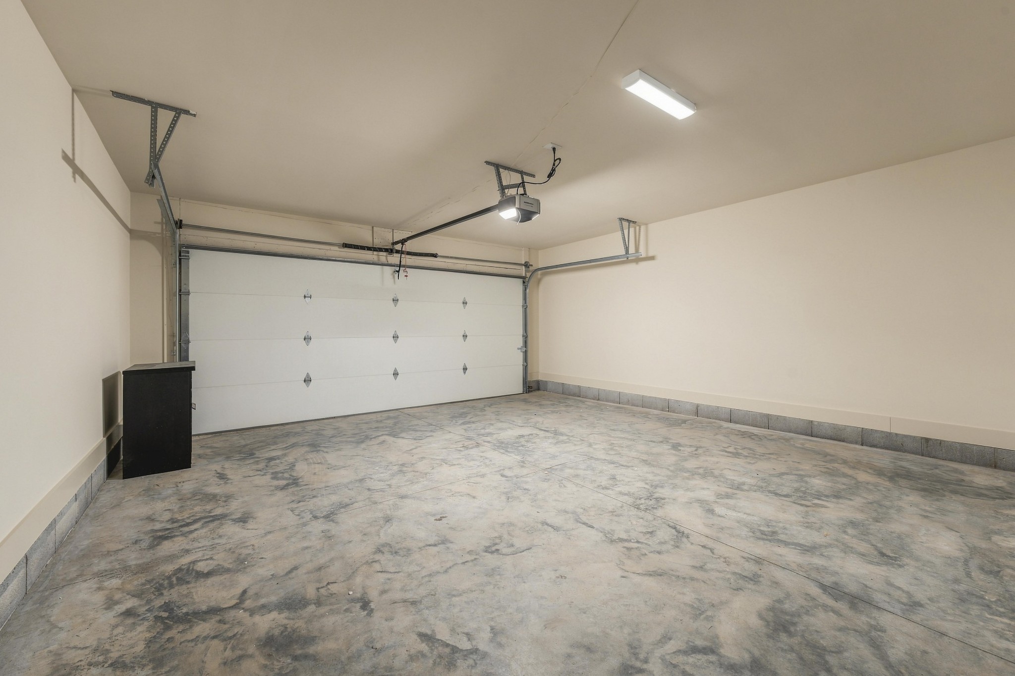 400 Hudson Way Property Photo 34