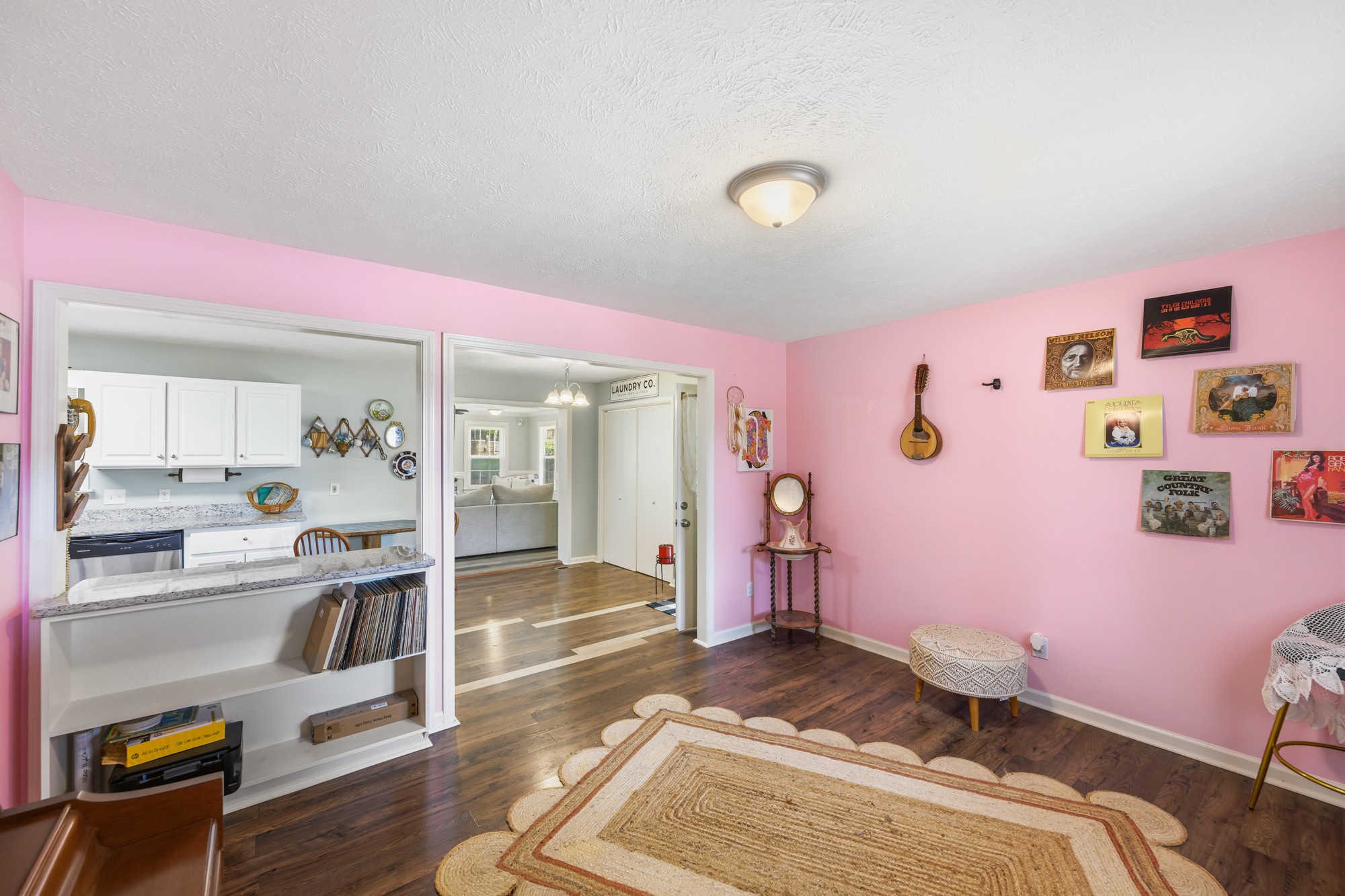 71 Tracy St Property Photo 14
