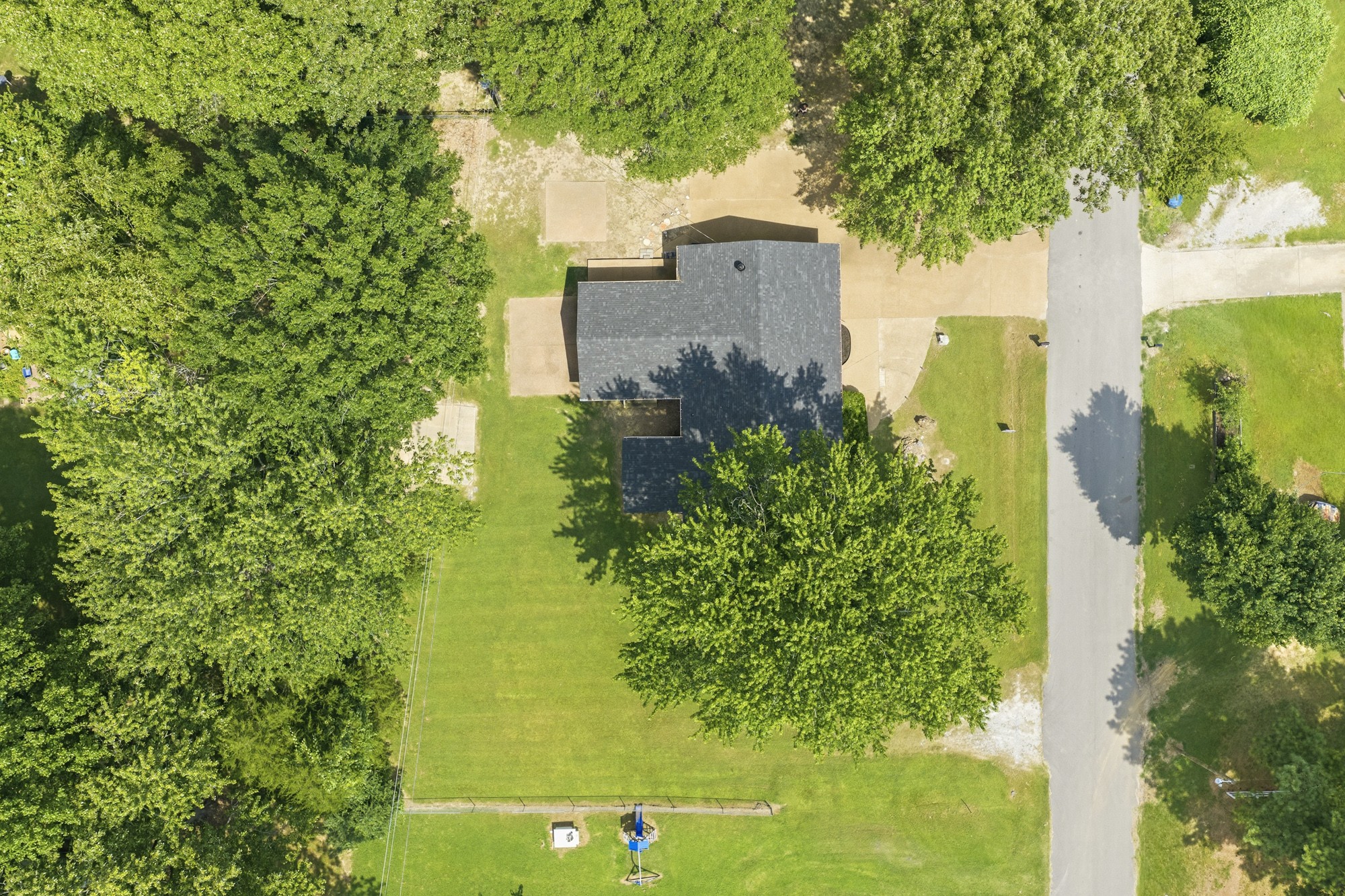 71 Tracy St Property Photo 29