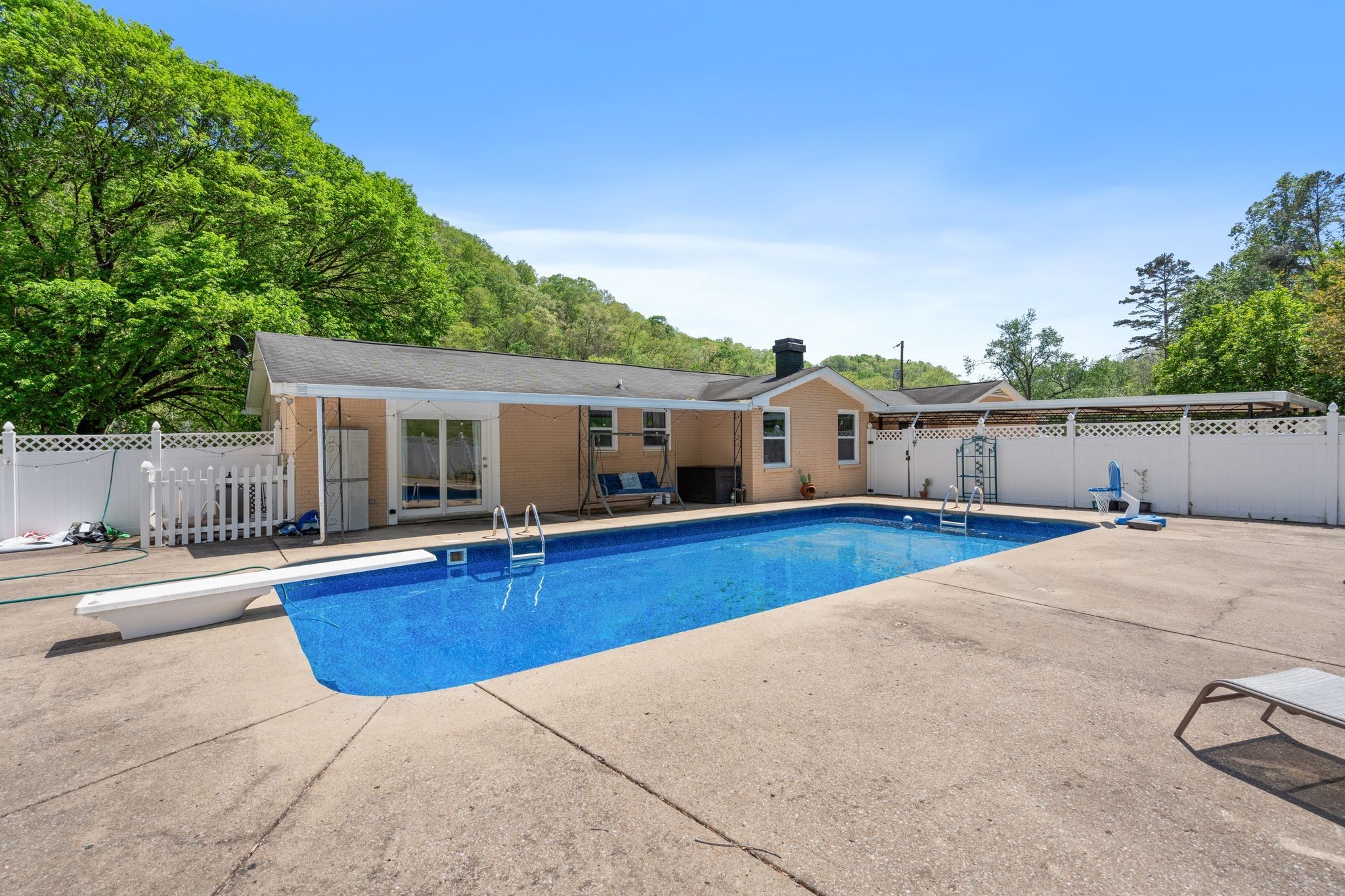 1142 Indian Springs Rd Property Photo 15