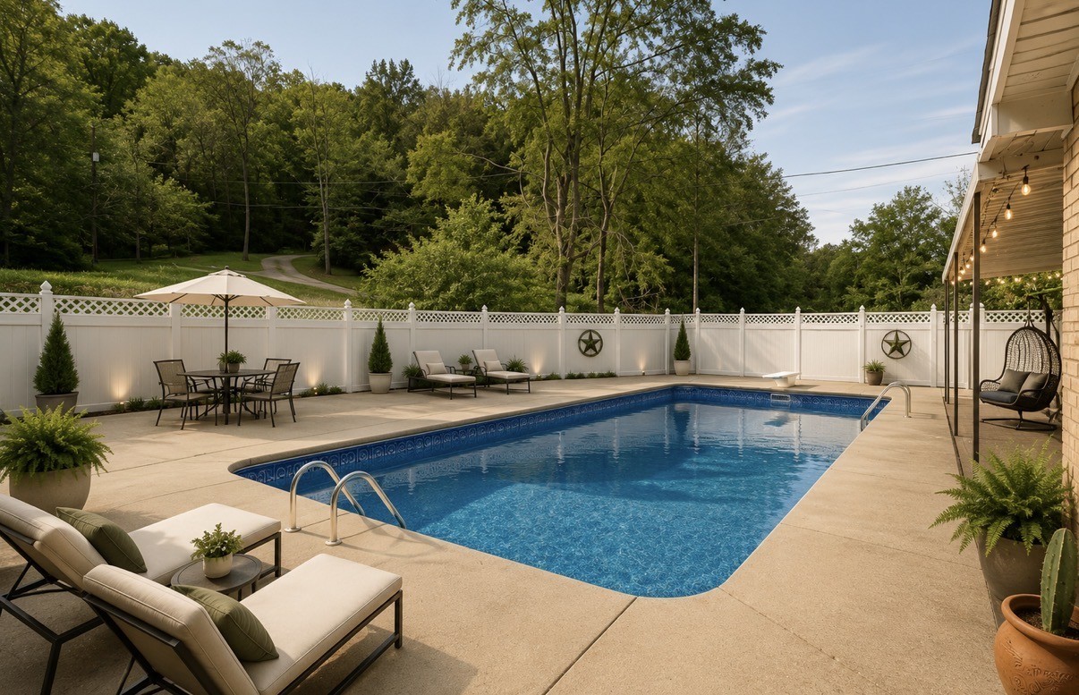 1142 Indian Springs Rd Property Photo 16