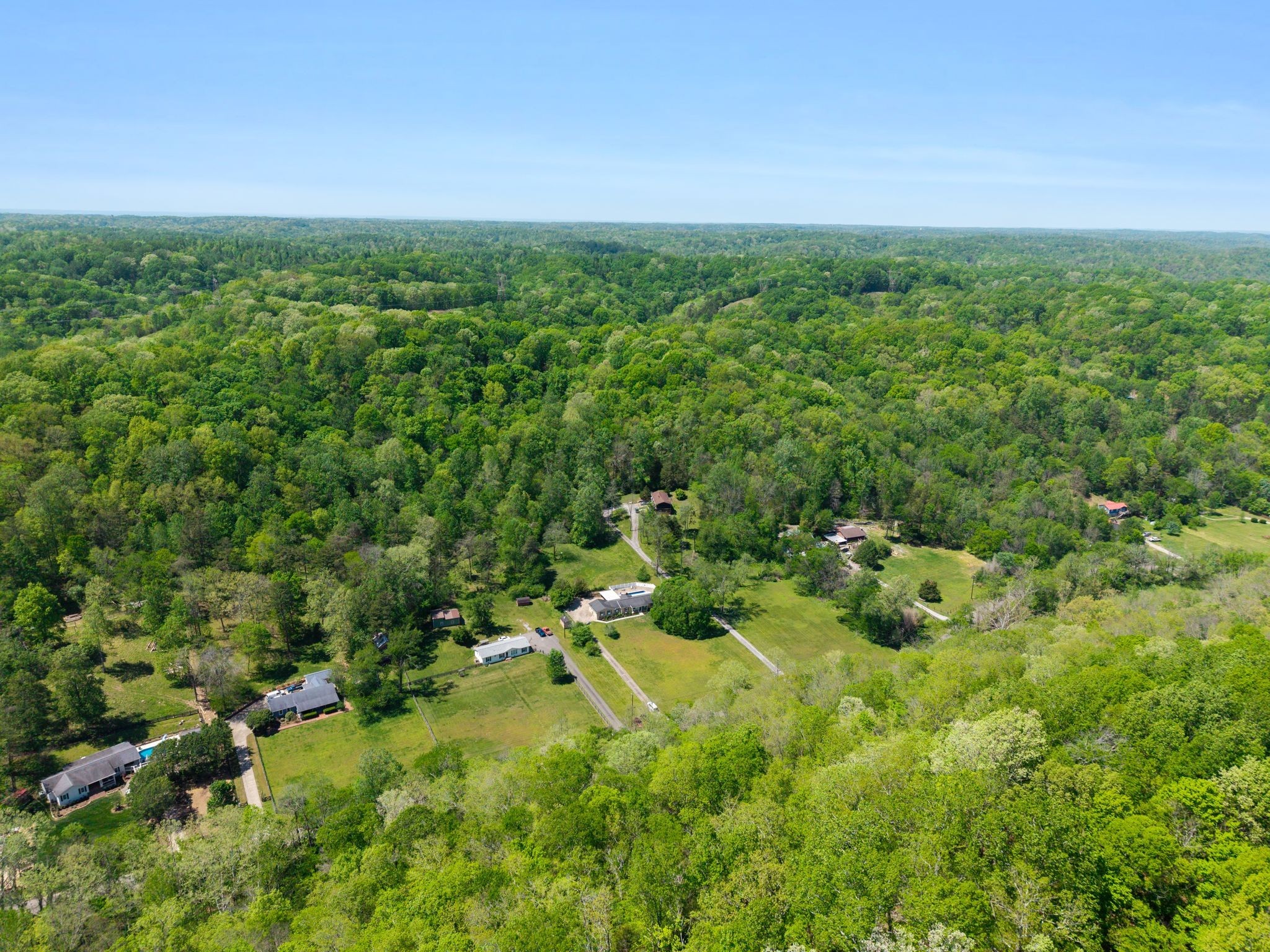 1142 Indian Springs Rd Property Photo 18