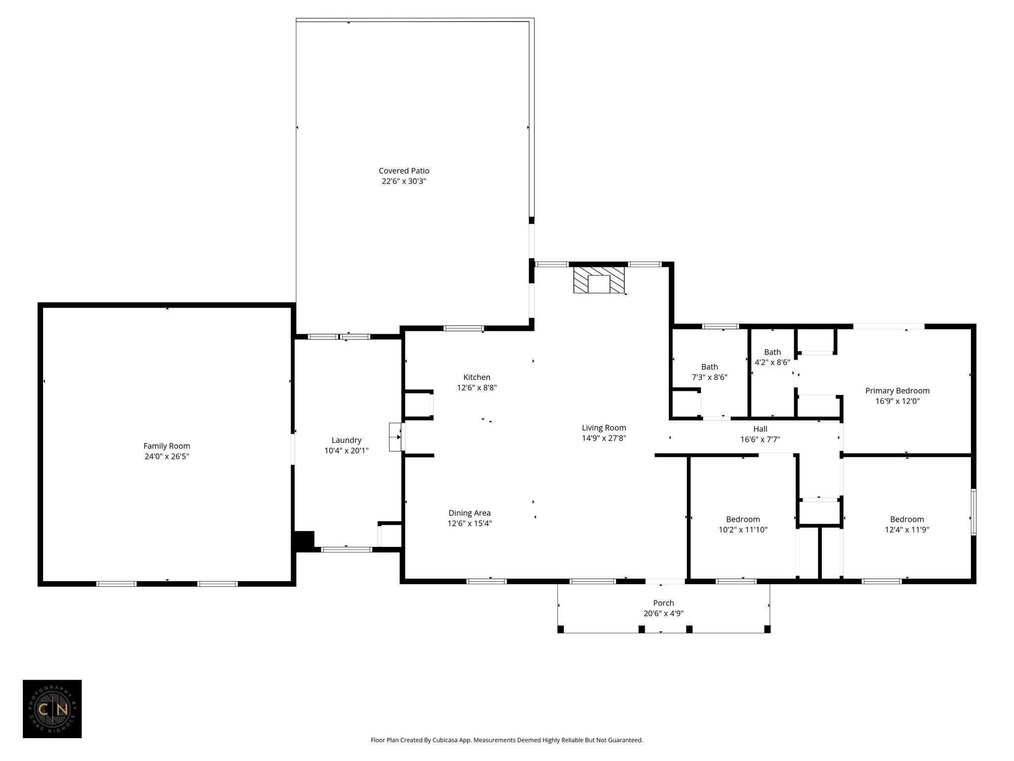 1142 Indian Springs Rd Property Photo 21