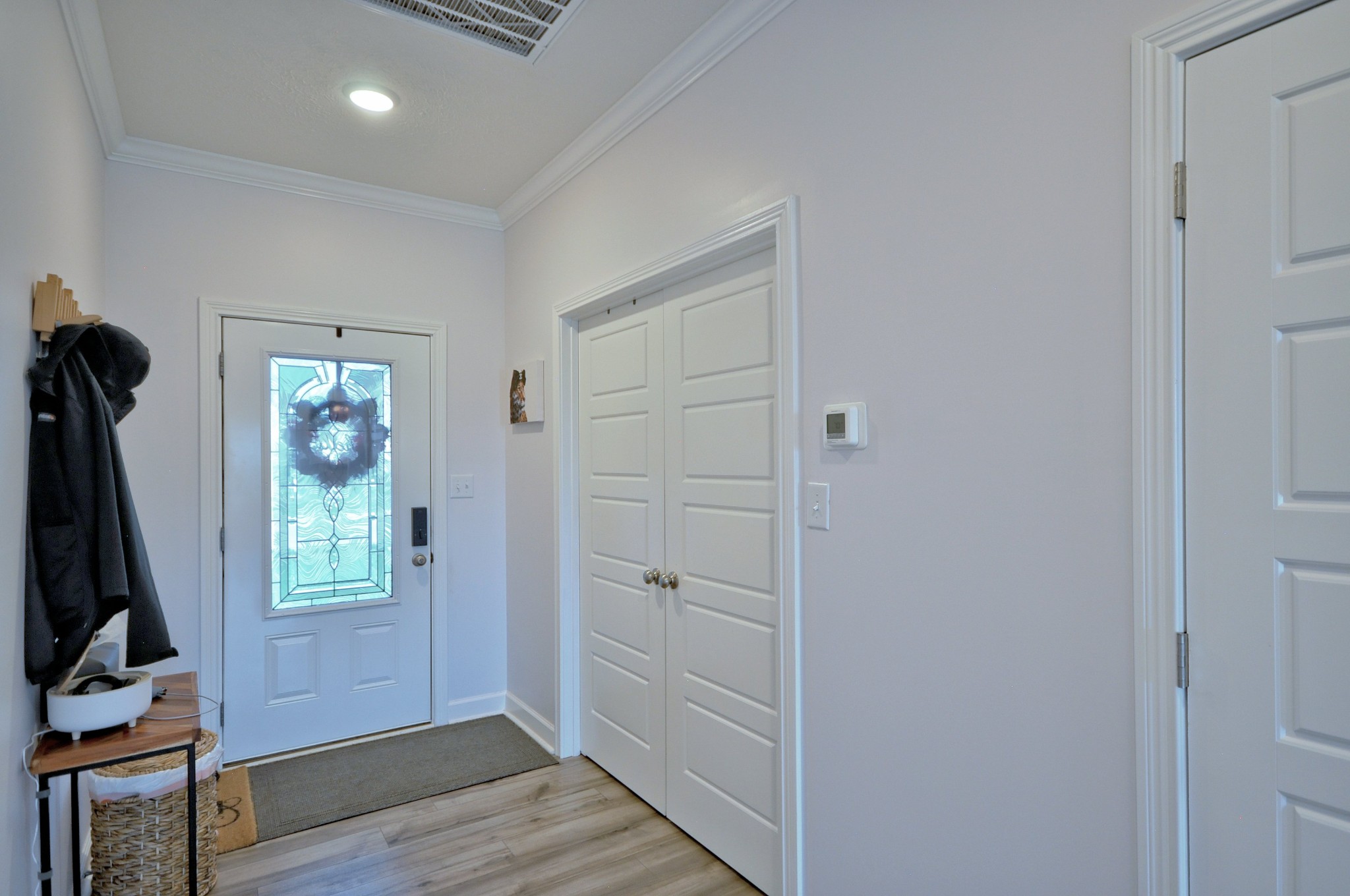 279 Bluebriar Trce Property Photo 4