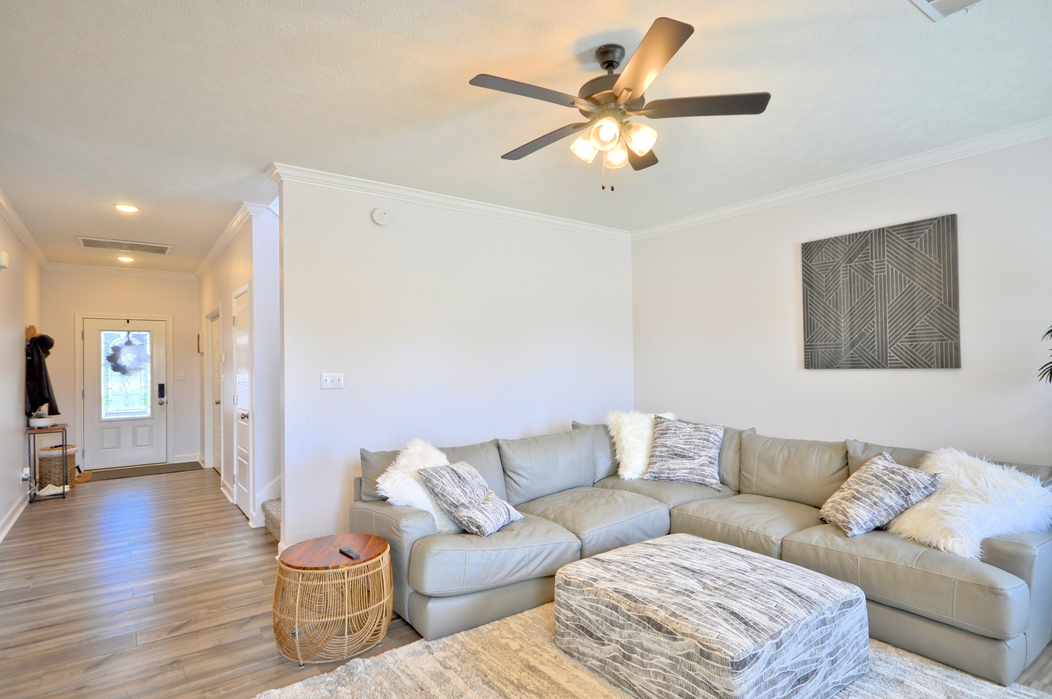 279 Bluebriar Trce Property Photo 5