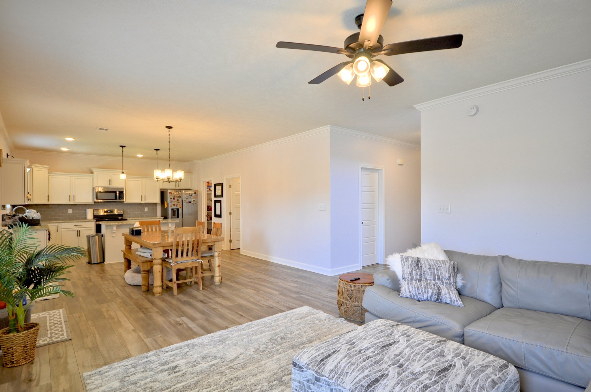 279 Bluebriar Trce Property Photo 6