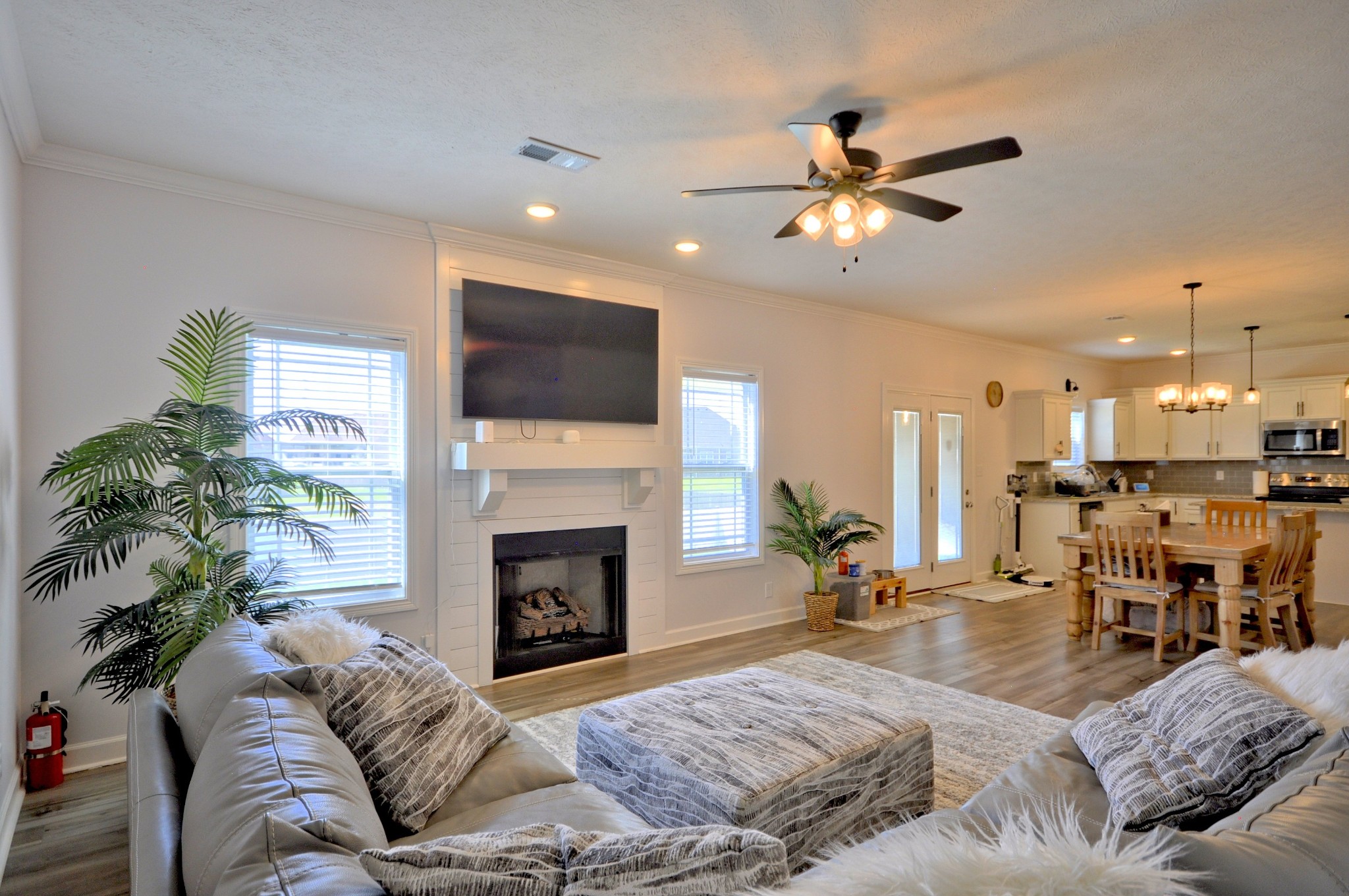 279 Bluebriar Trce Property Photo 7