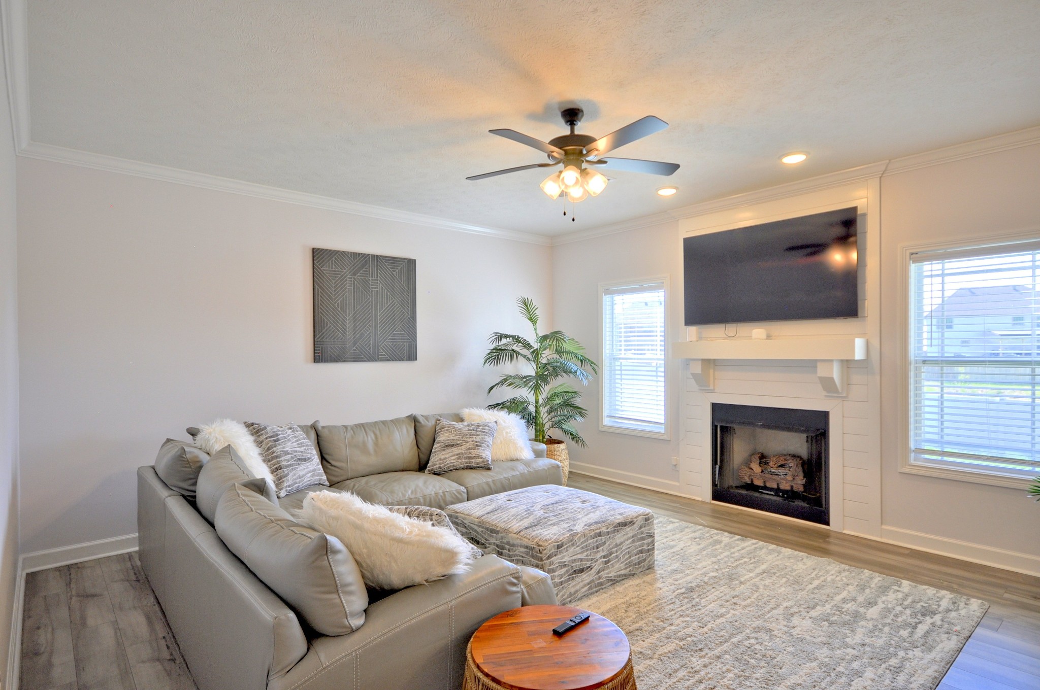 279 Bluebriar Trce Property Photo 8