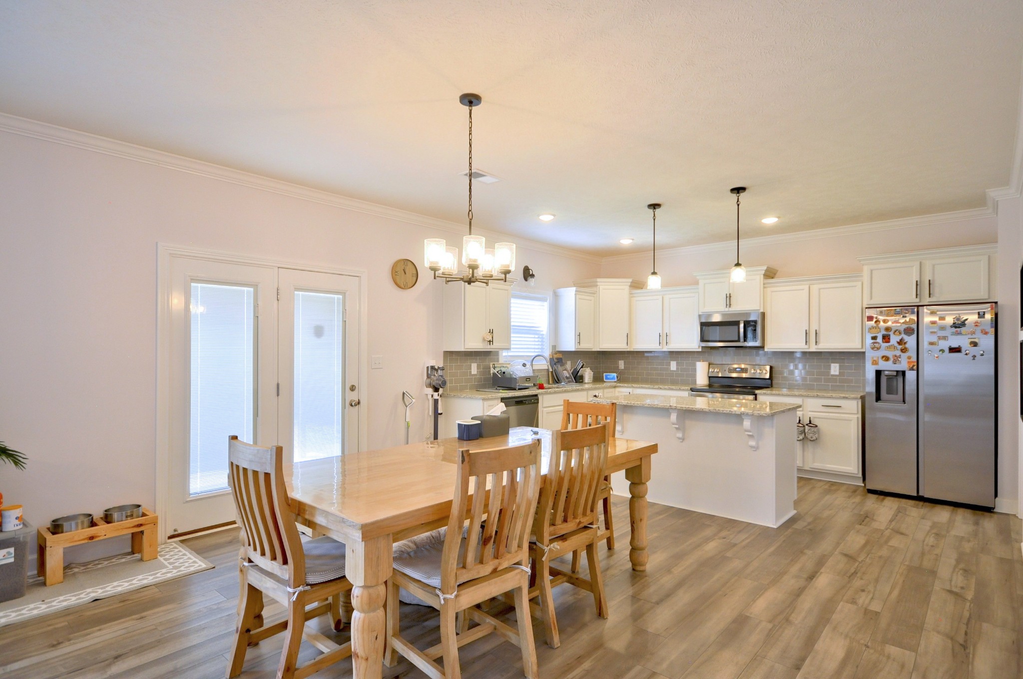 279 Bluebriar Trce Property Photo 9