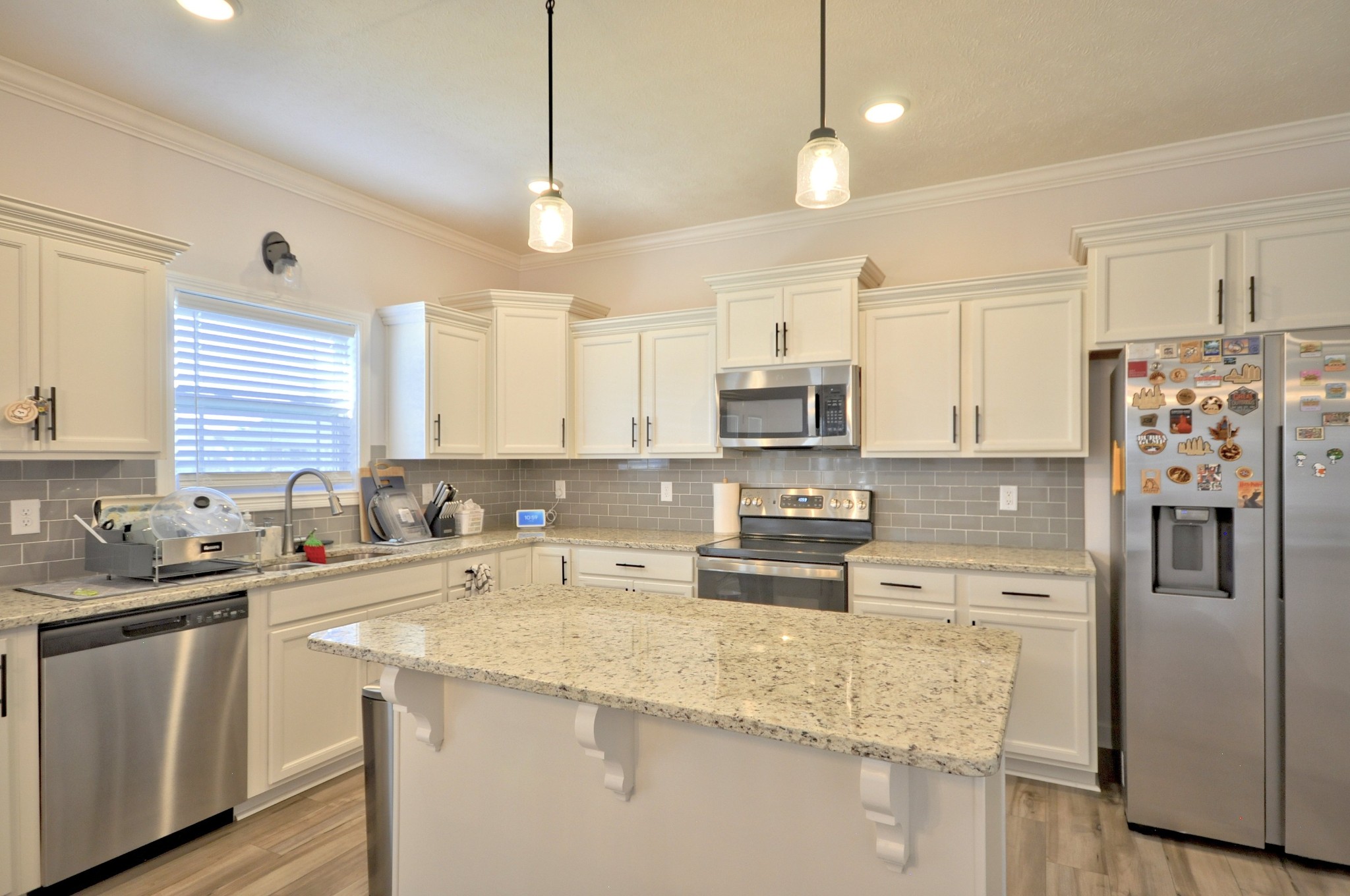 279 Bluebriar Trce Property Photo 10