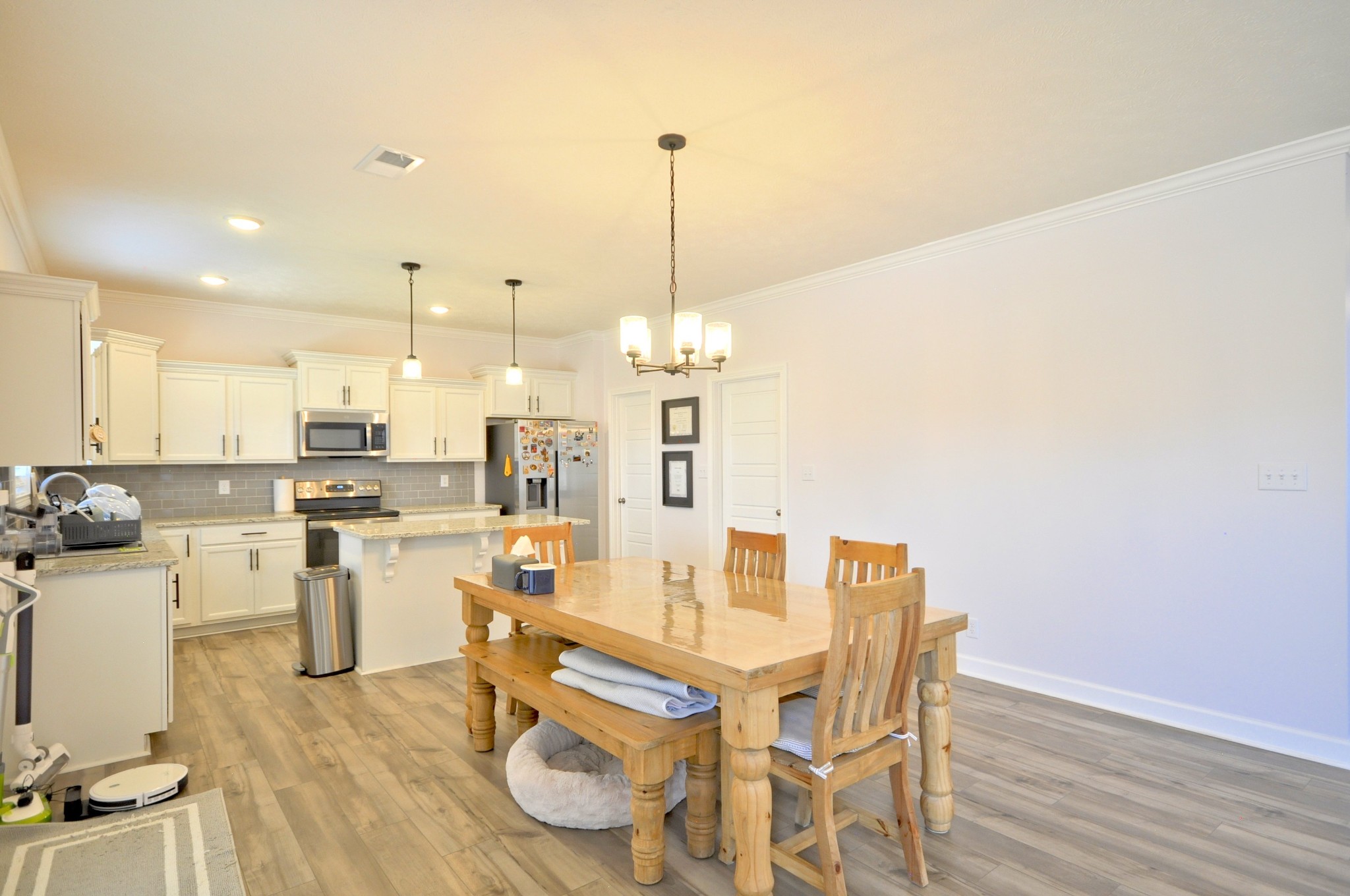 279 Bluebriar Trce Property Photo 11