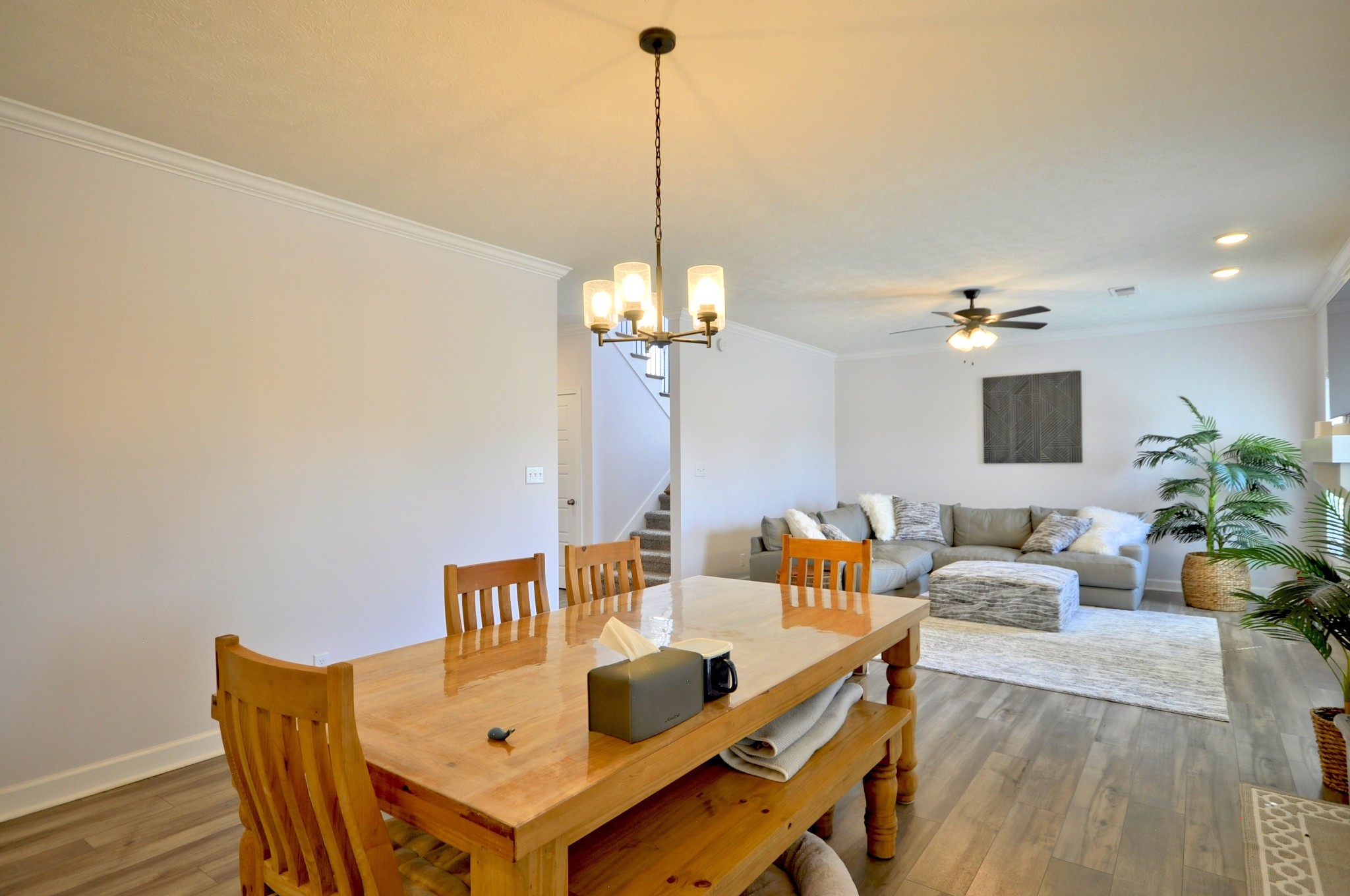 279 Bluebriar Trce Property Photo 12
