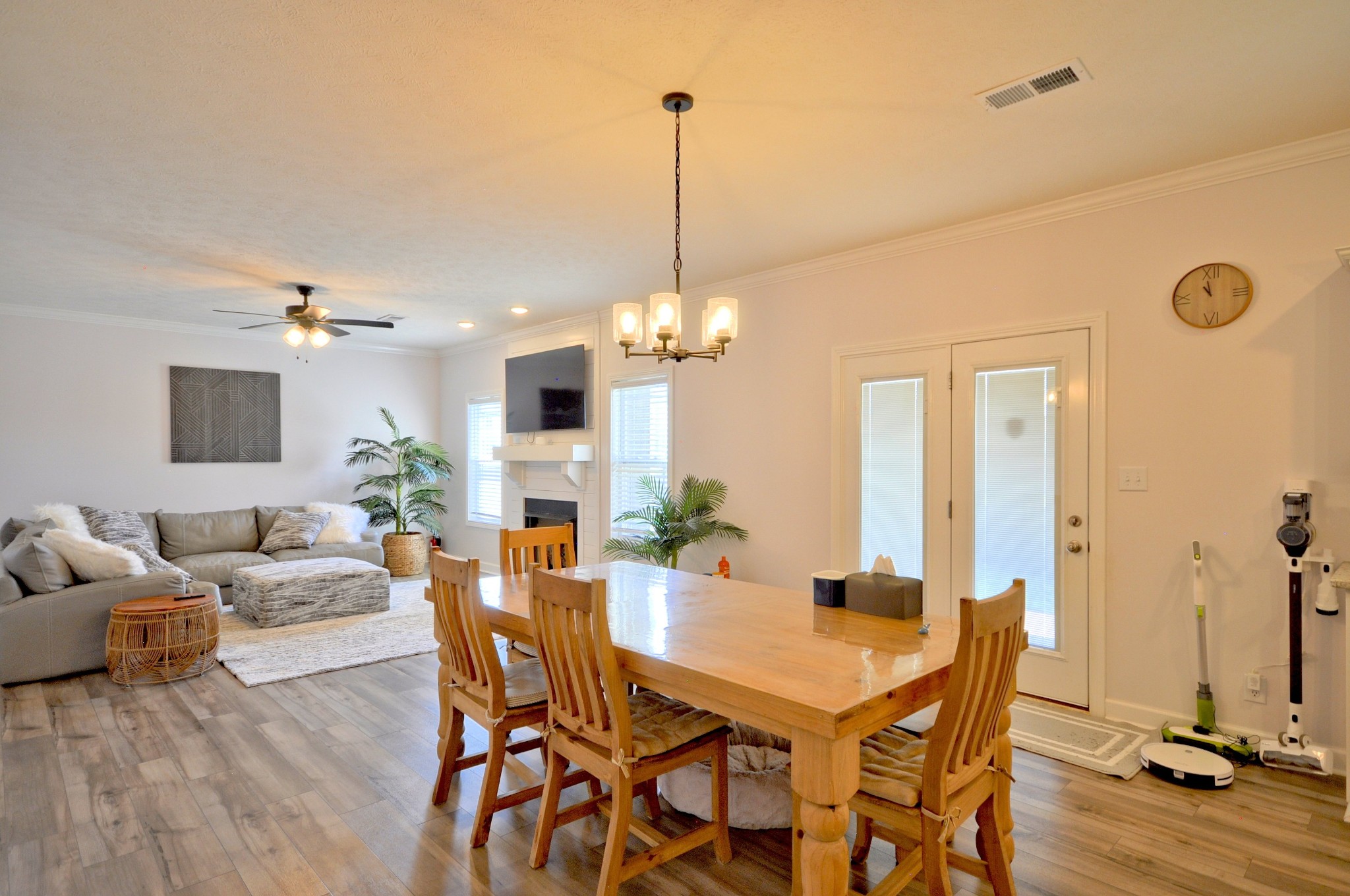 279 Bluebriar Trce Property Photo 13