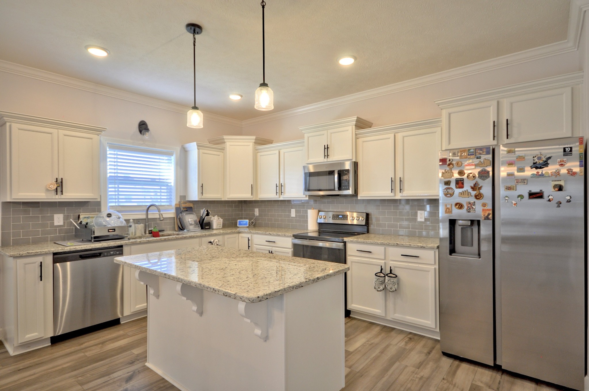 279 Bluebriar Trce Property Photo 14