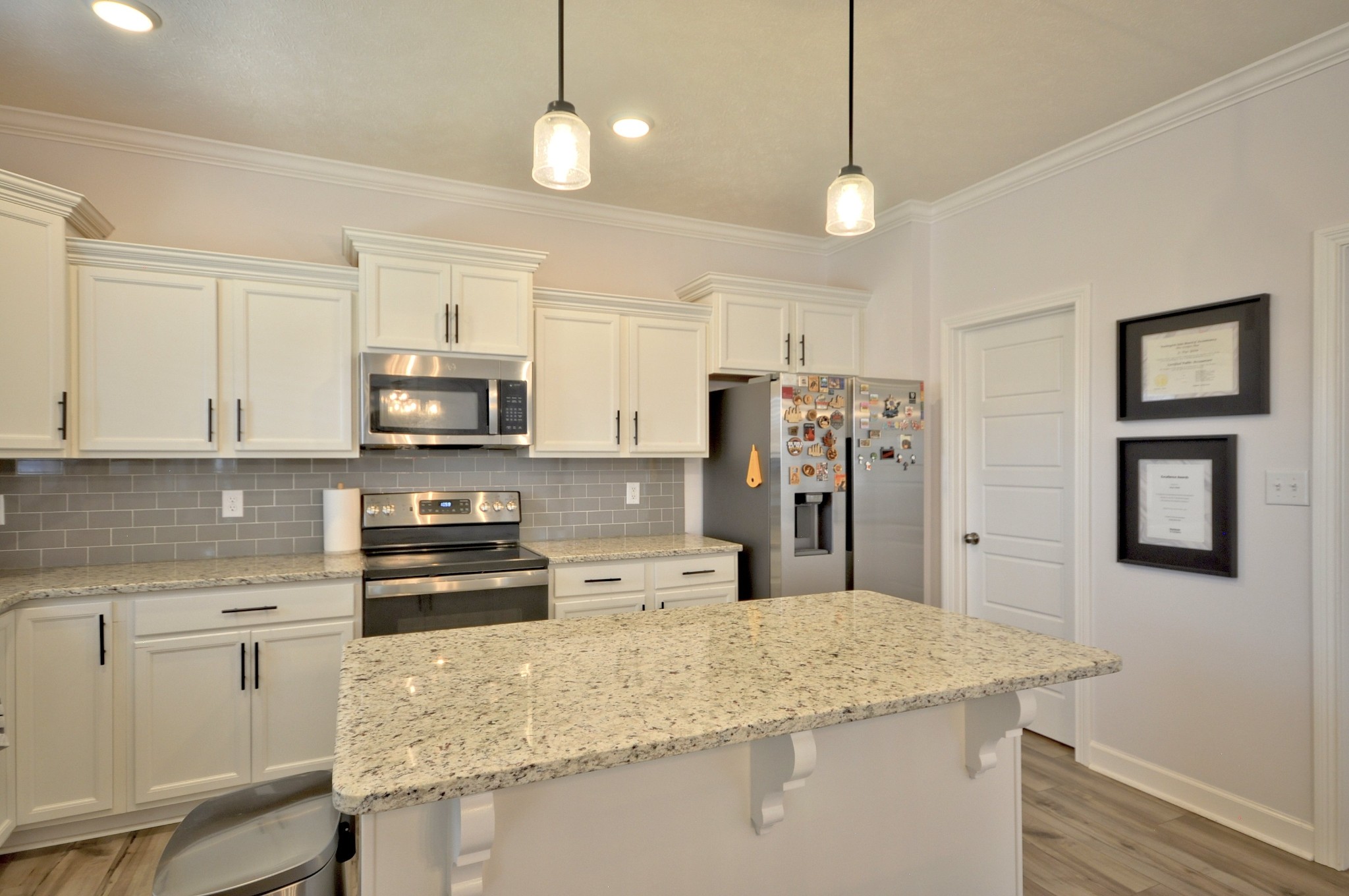 279 Bluebriar Trce Property Photo 15