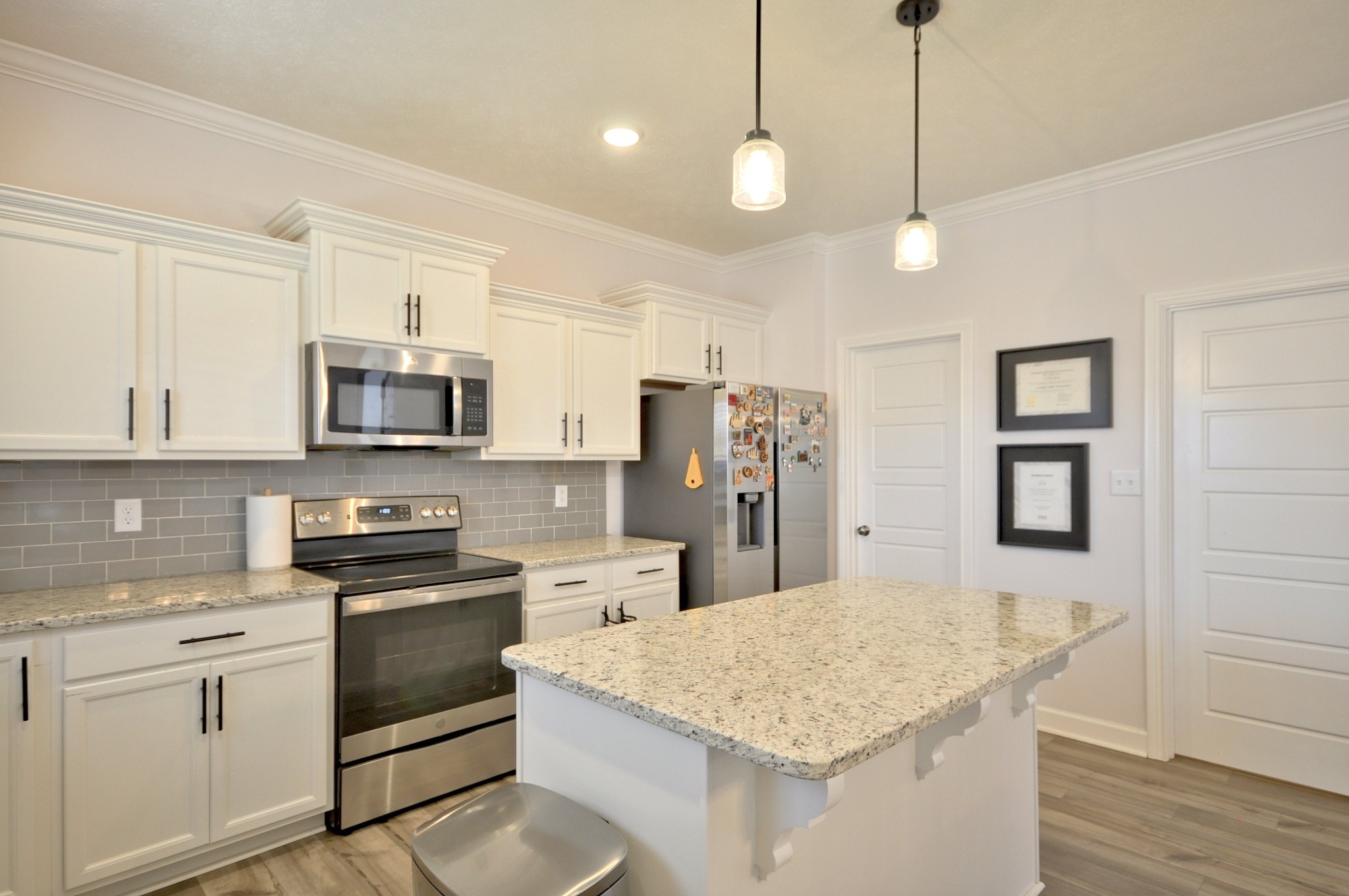279 Bluebriar Trce Property Photo 16