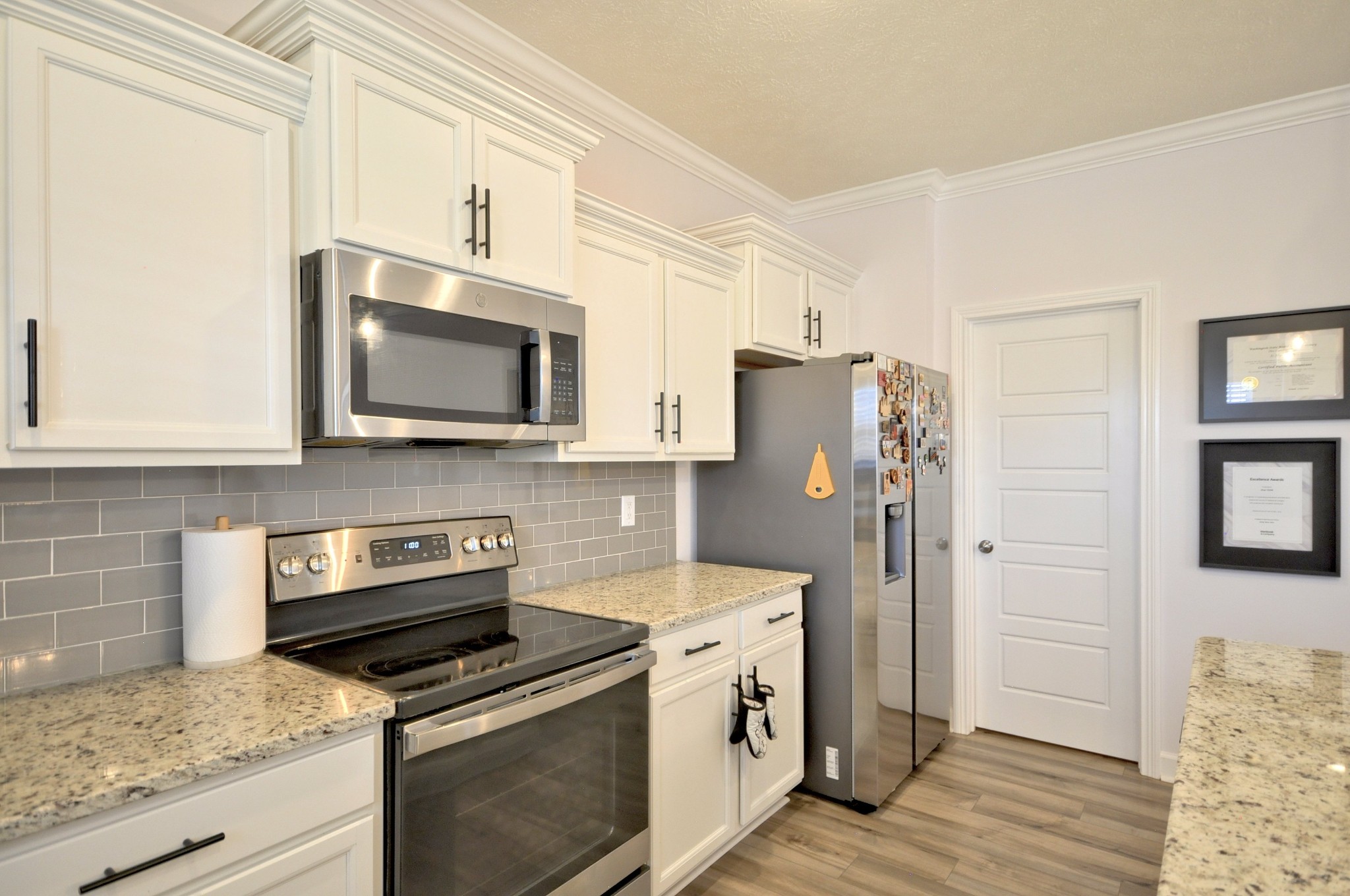 279 Bluebriar Trce Property Photo 17