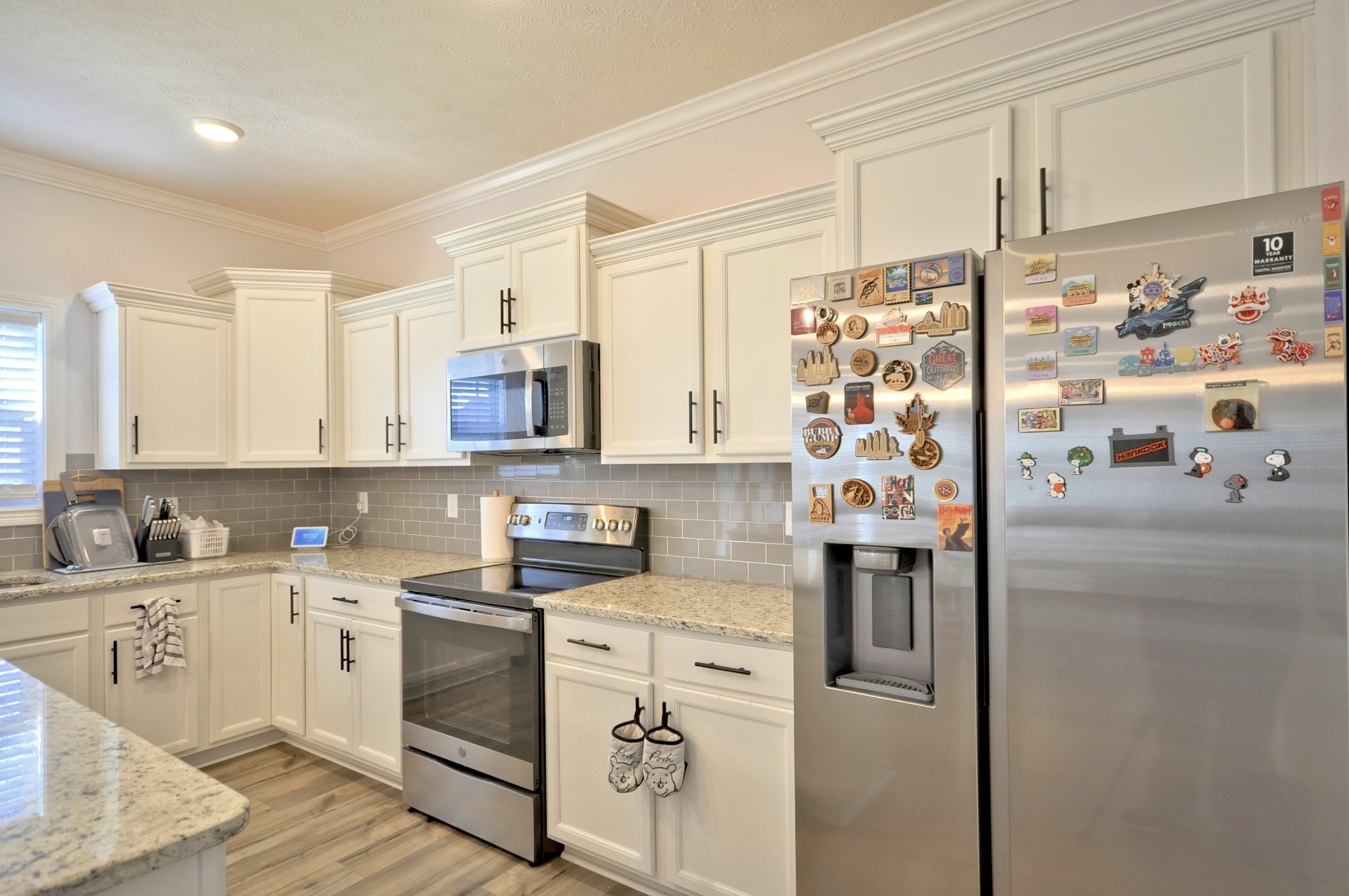 279 Bluebriar Trce Property Photo 18