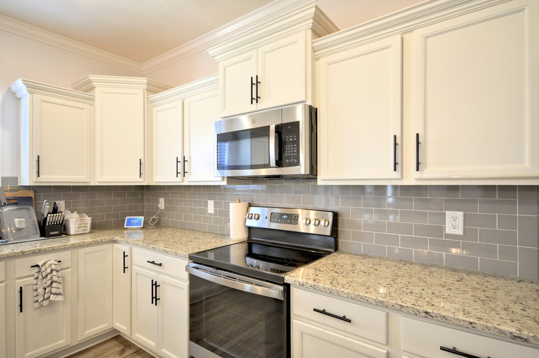 279 Bluebriar Trce Property Photo 19