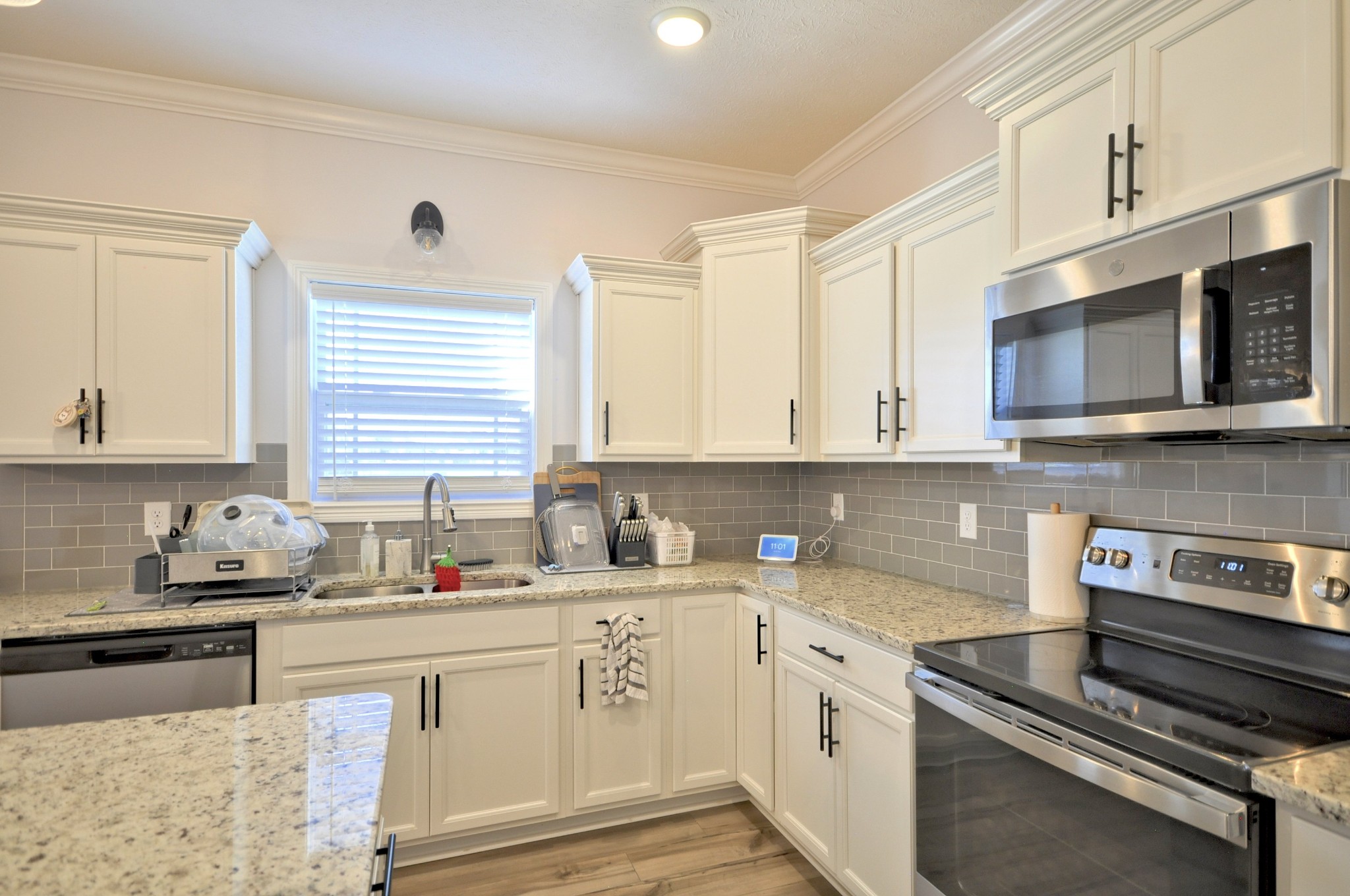 279 Bluebriar Trce Property Photo 20