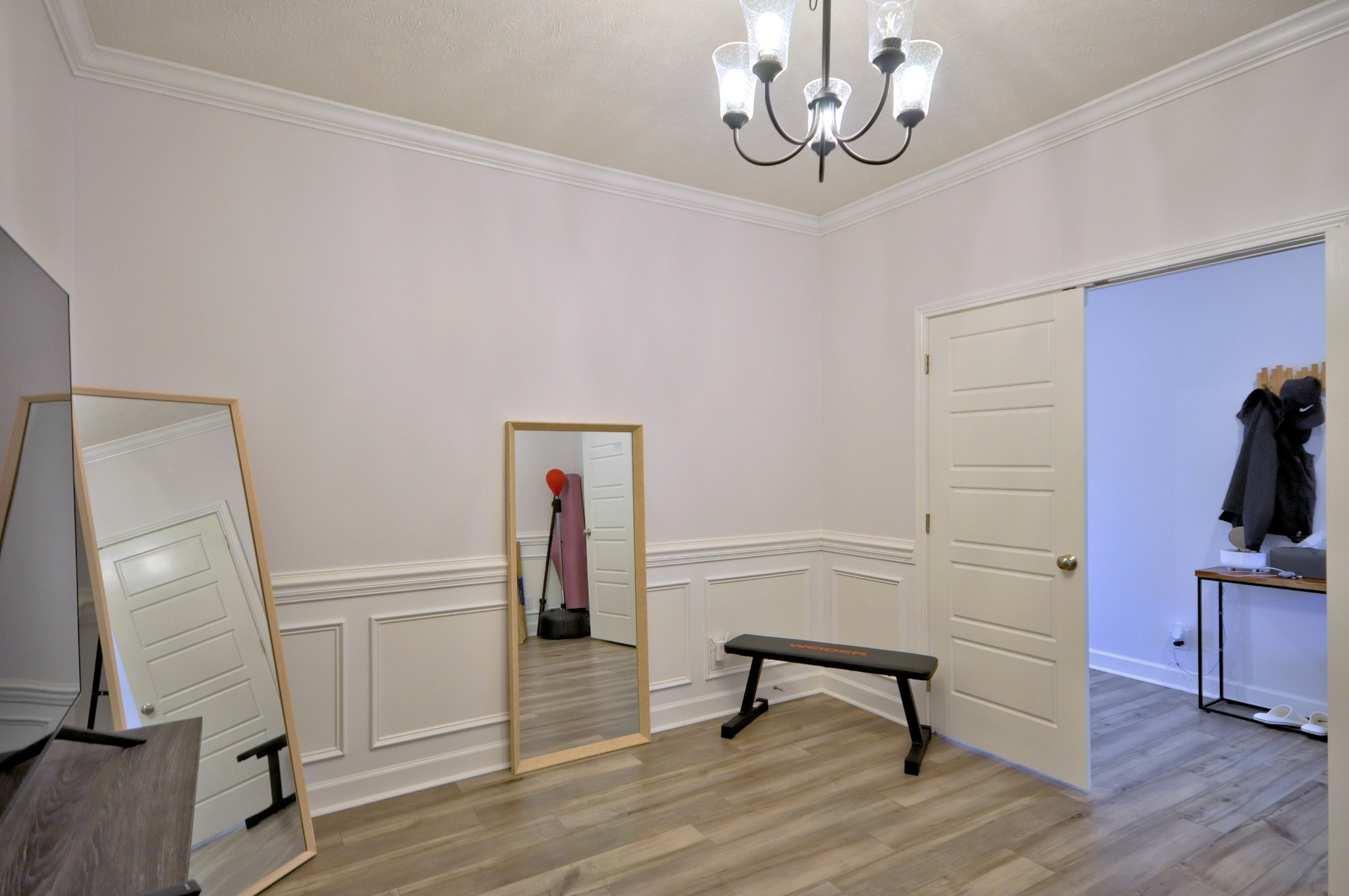 279 Bluebriar Trce Property Photo 22