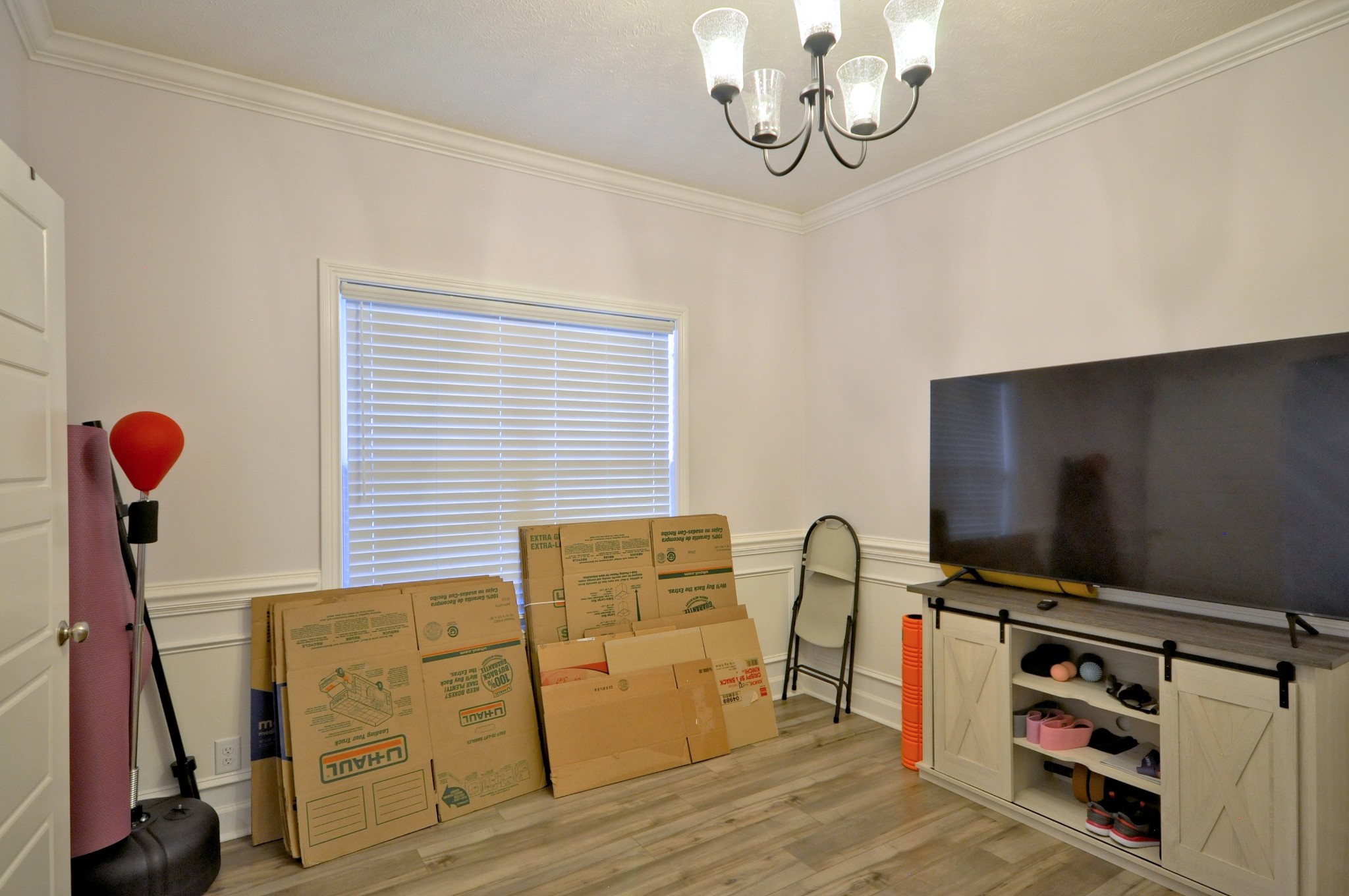 279 Bluebriar Trce Property Photo 24