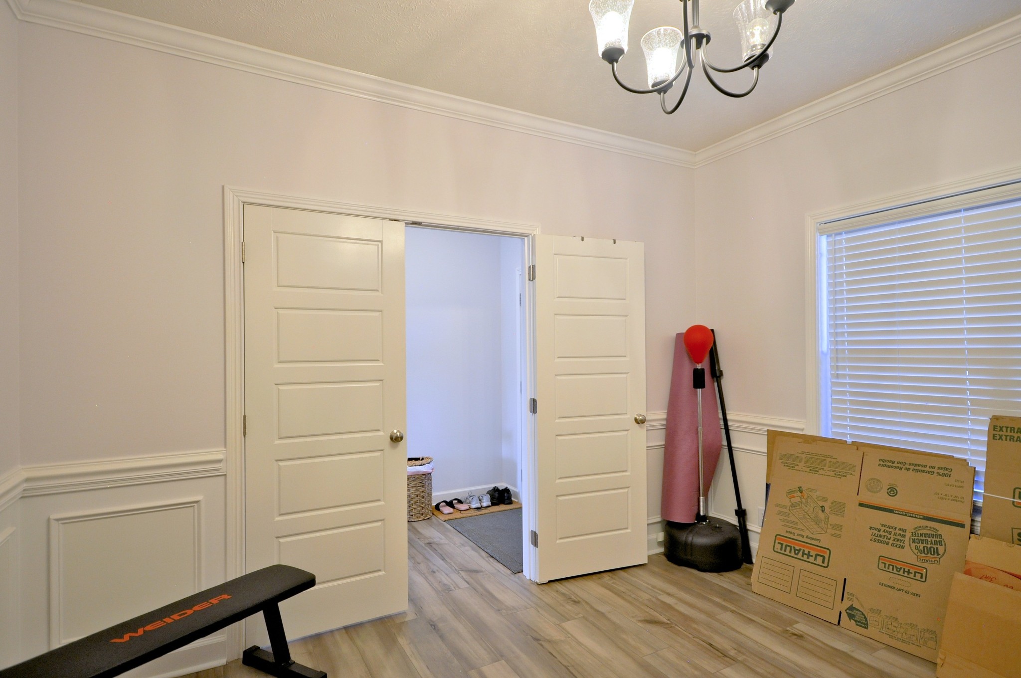 279 Bluebriar Trce Property Photo 25