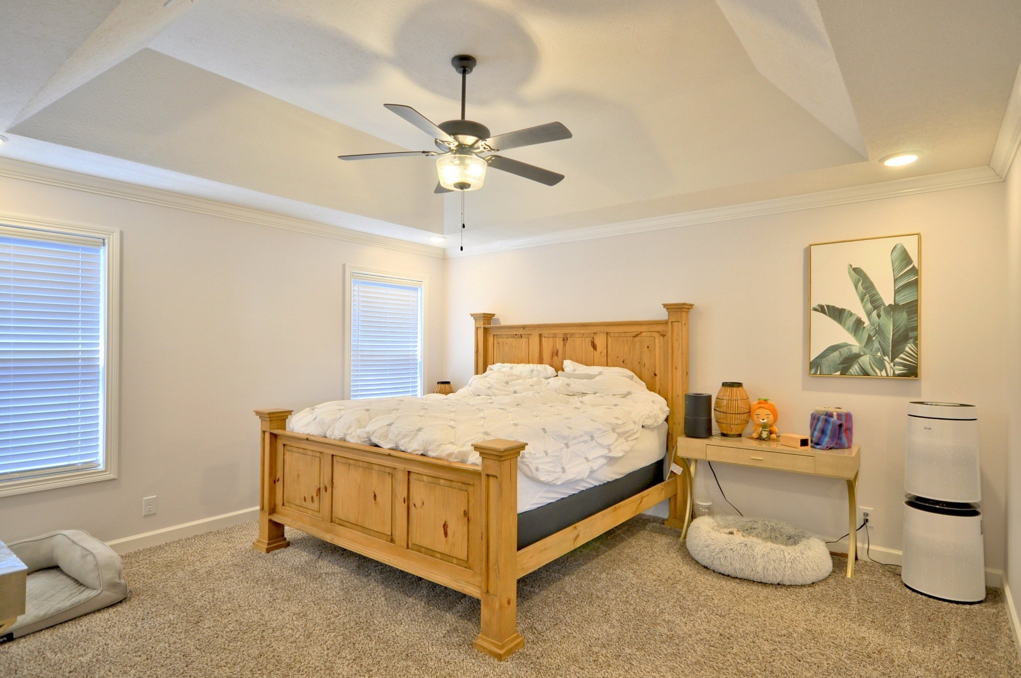 279 Bluebriar Trce Property Photo 26