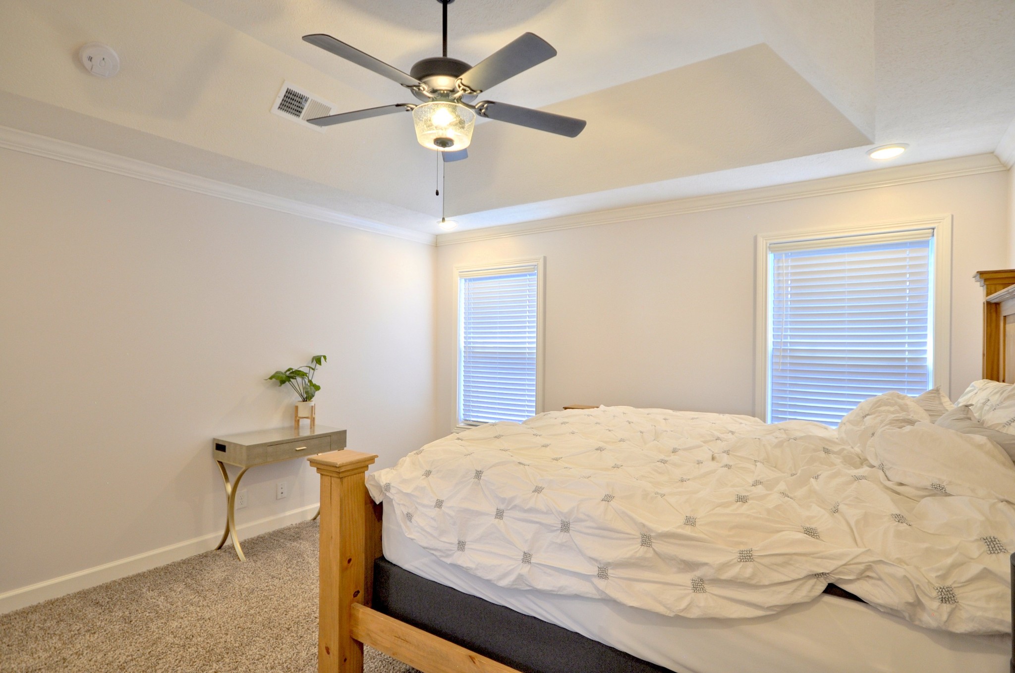 279 Bluebriar Trce Property Photo 27