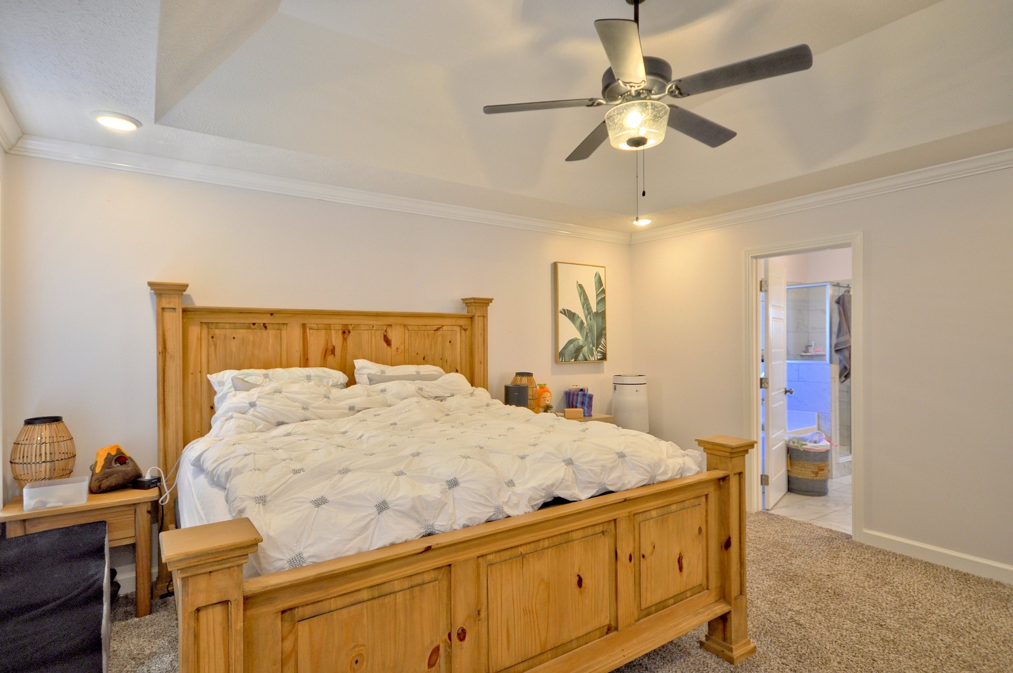 279 Bluebriar Trce Property Photo 28