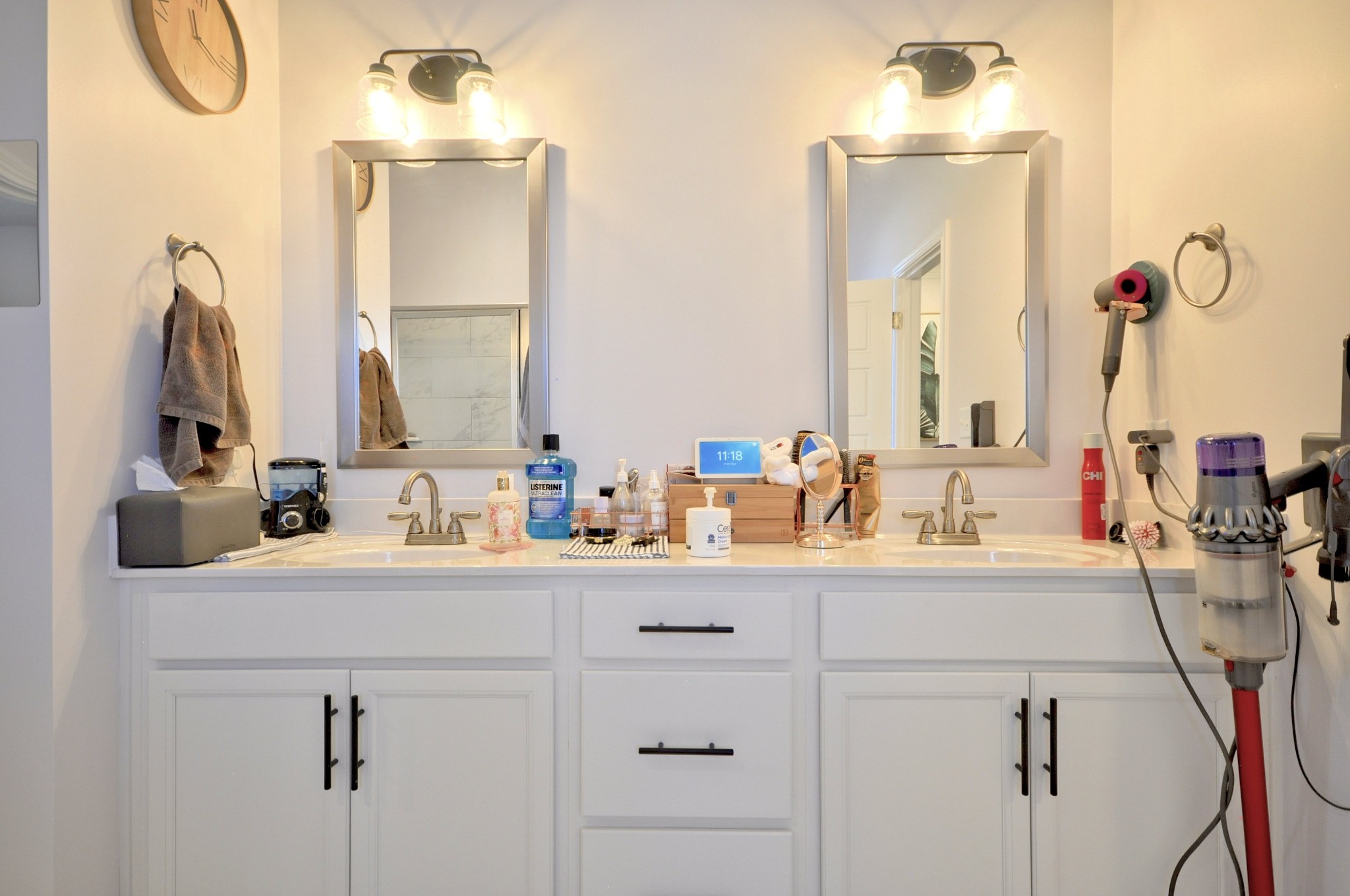279 Bluebriar Trce Property Photo 29