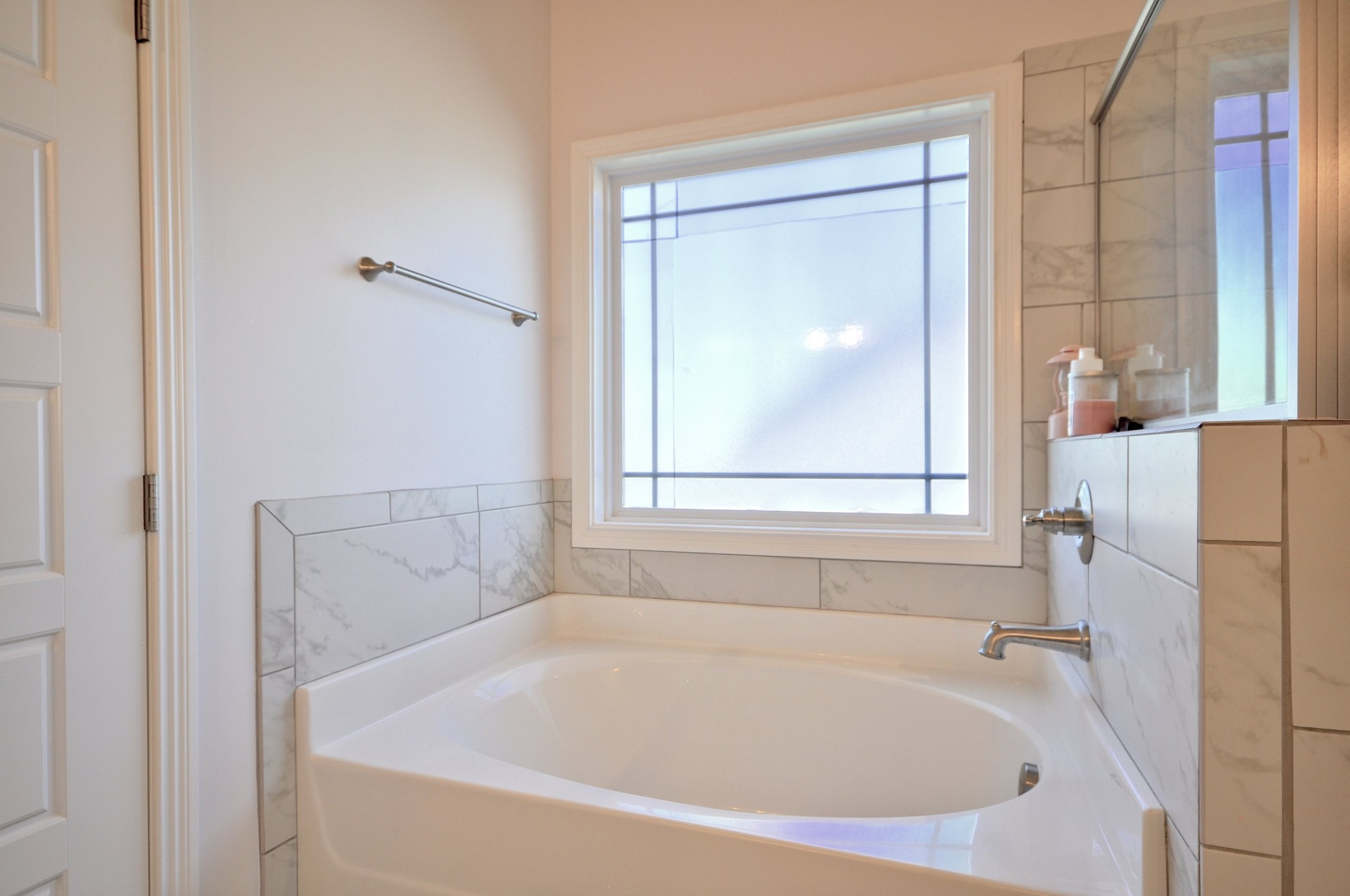 279 Bluebriar Trce Property Photo 30