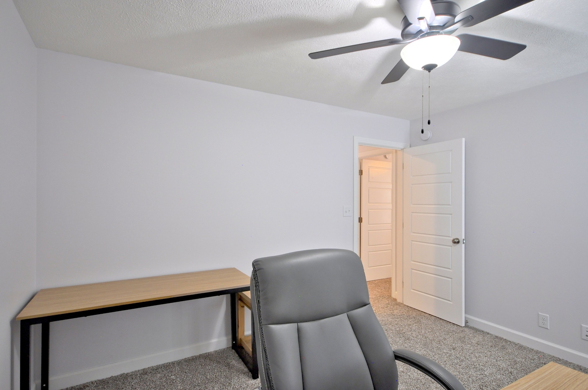 279 Bluebriar Trce Property Photo 33