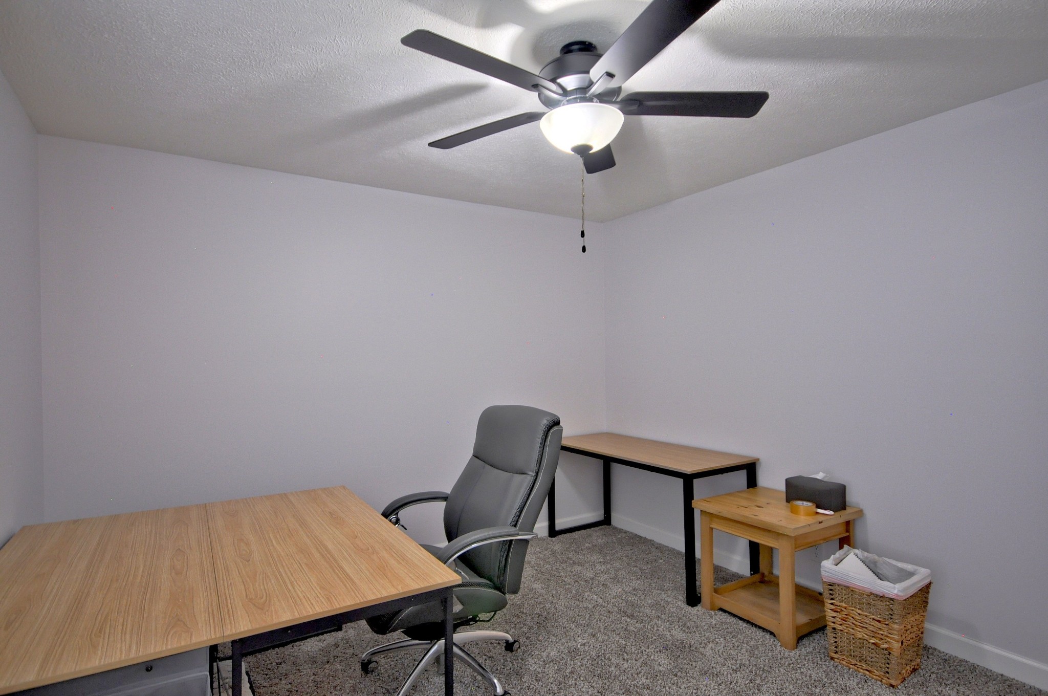 279 Bluebriar Trce Property Photo 34