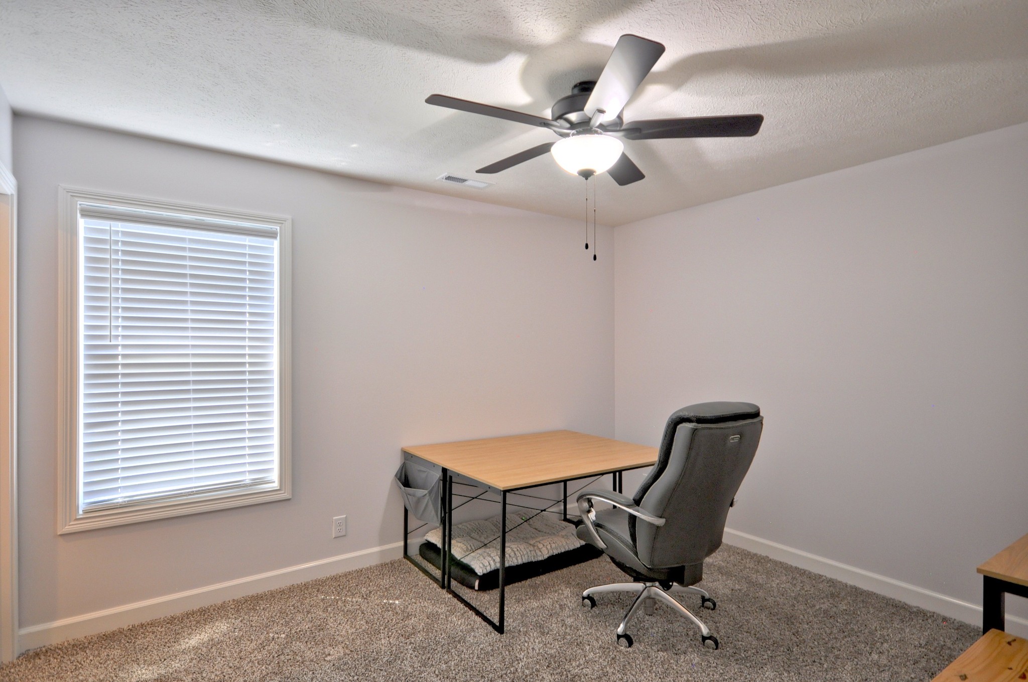279 Bluebriar Trce Property Photo 35