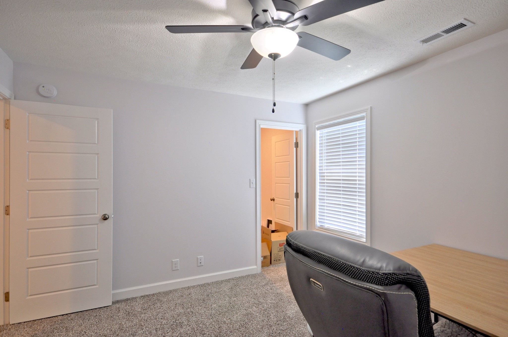 279 Bluebriar Trce Property Photo 36