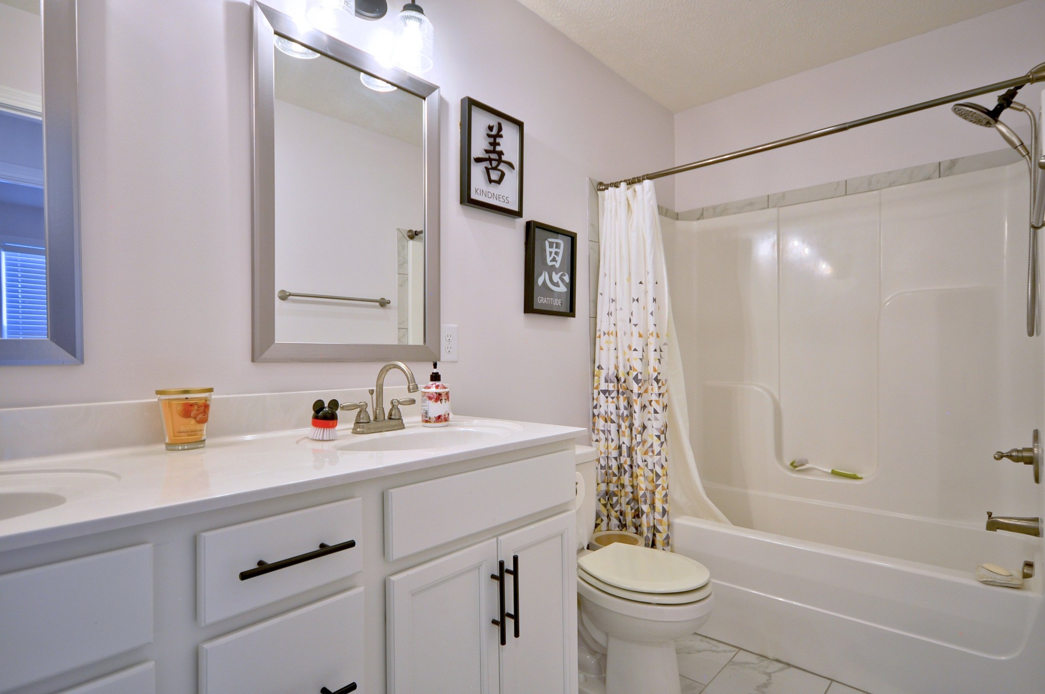 279 Bluebriar Trce Property Photo 38