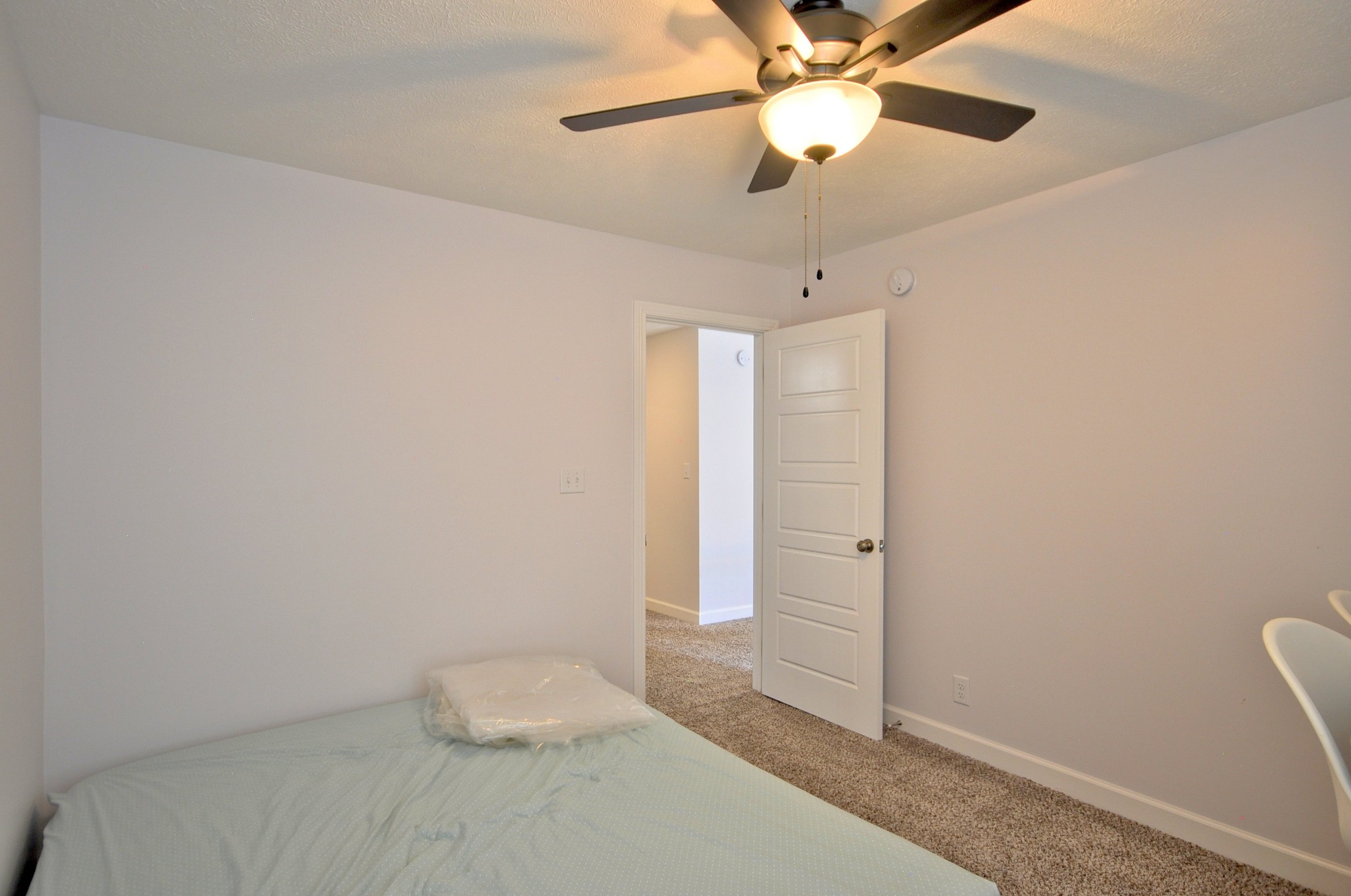 279 Bluebriar Trce Property Photo 39