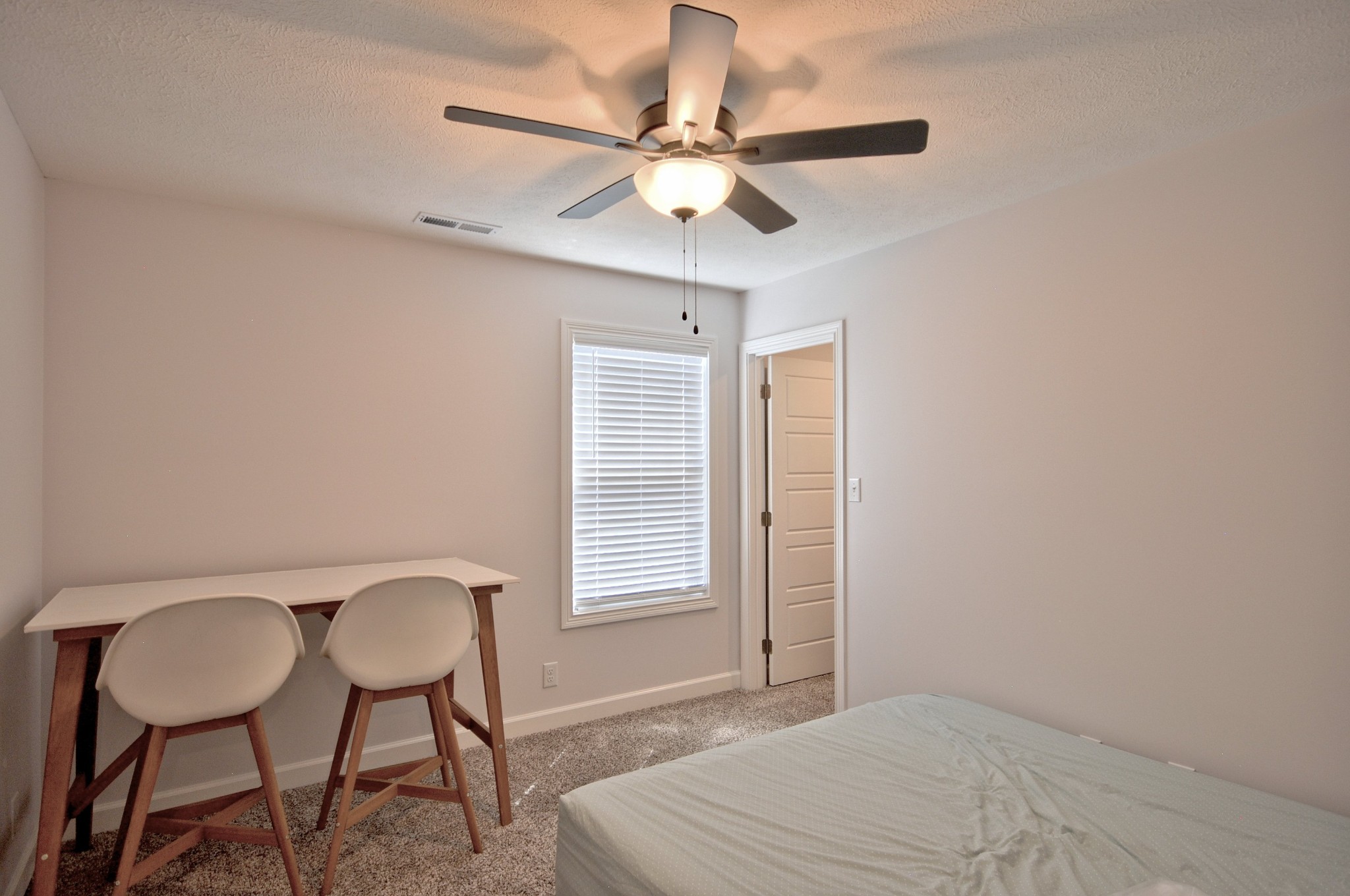 279 Bluebriar Trce Property Photo 40