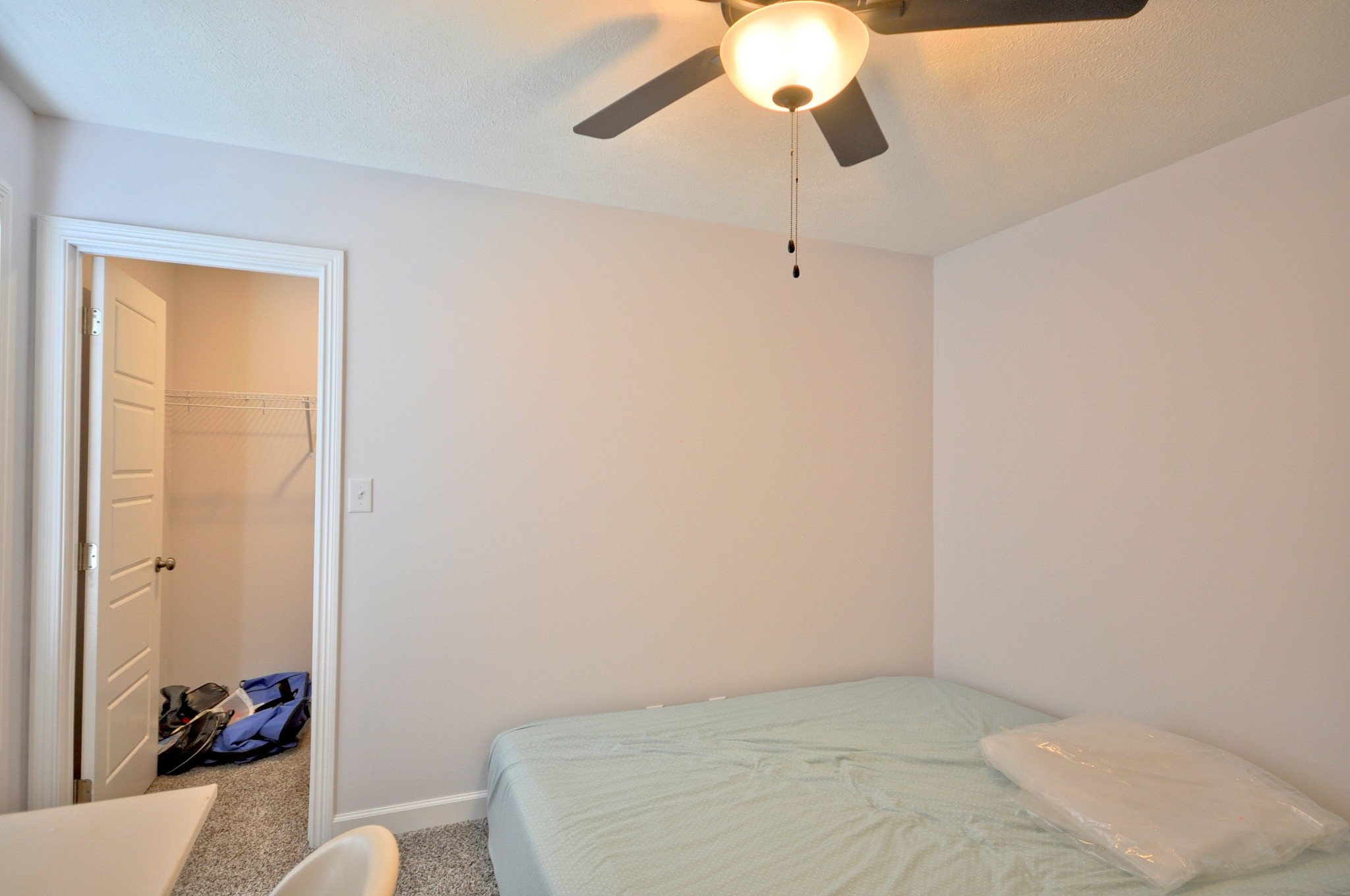 279 Bluebriar Trce Property Photo 41