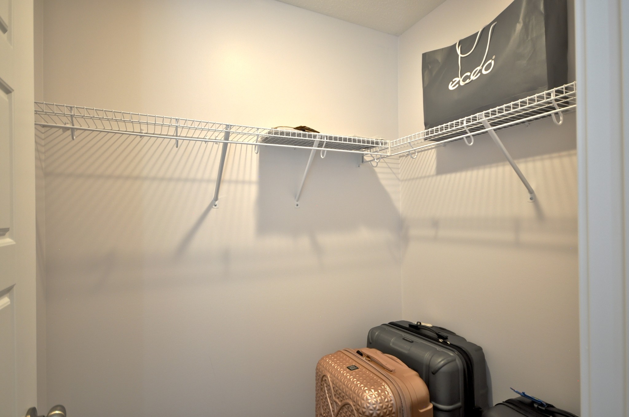 279 Bluebriar Trce Property Photo 42