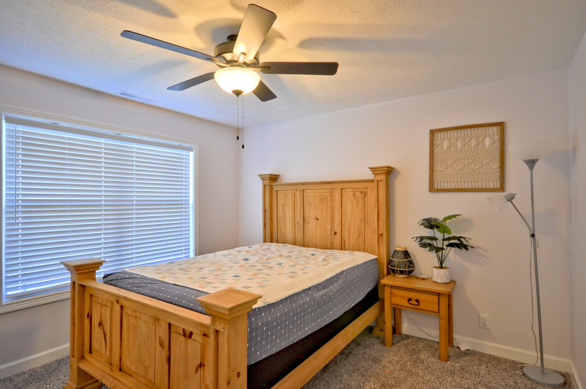 279 Bluebriar Trce Property Photo 43