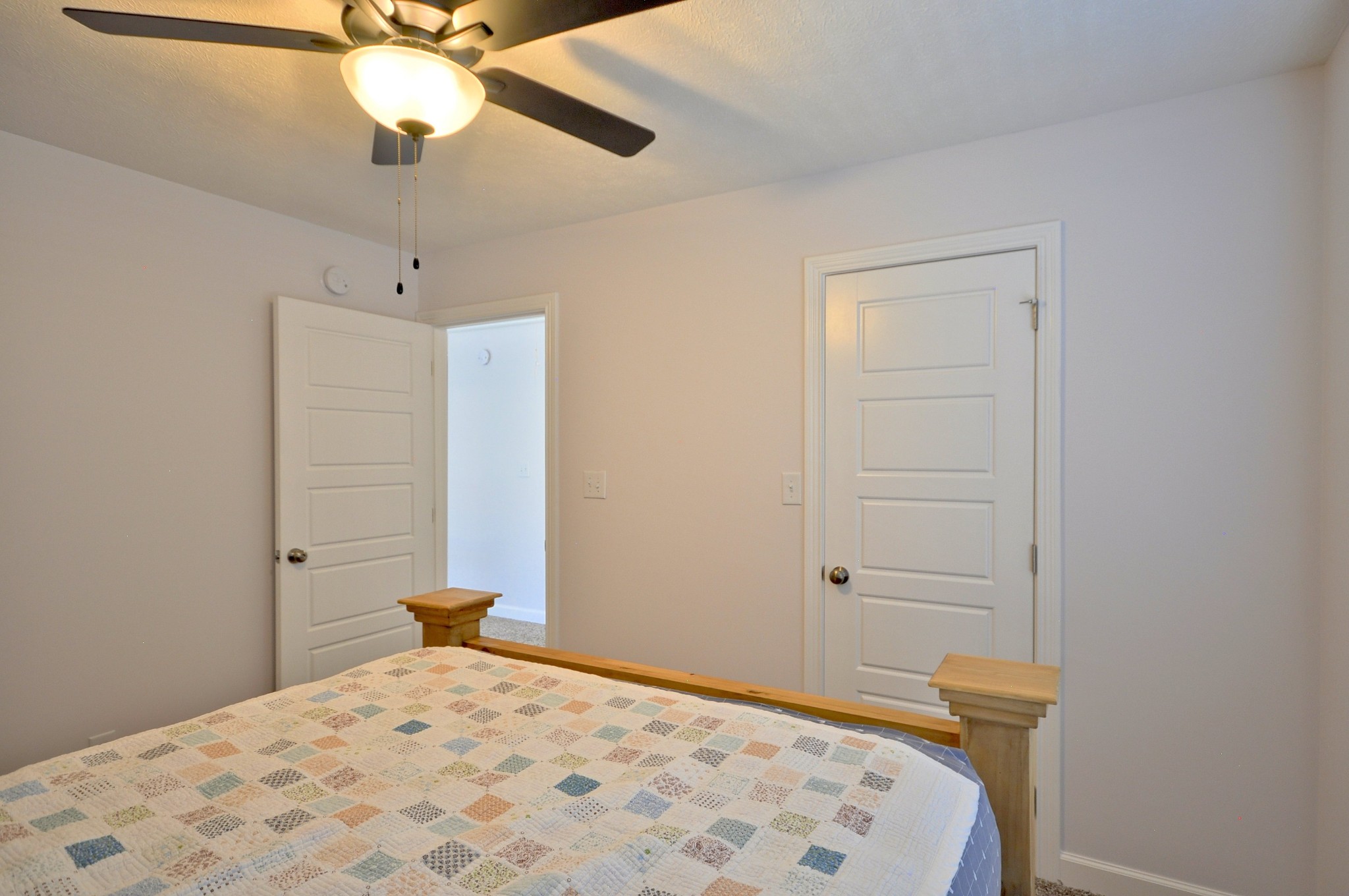 279 Bluebriar Trce Property Photo 45