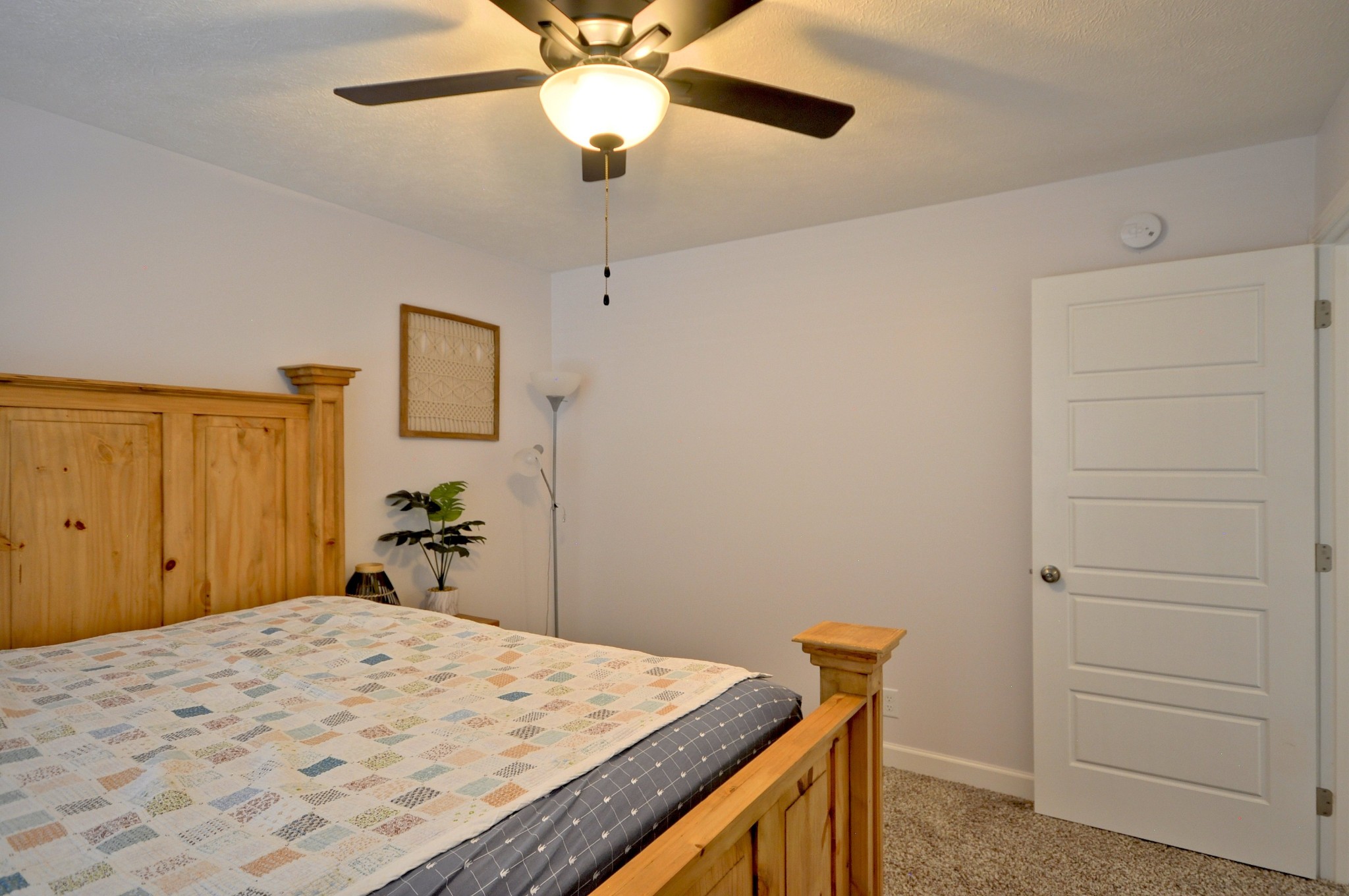 279 Bluebriar Trce Property Photo 46