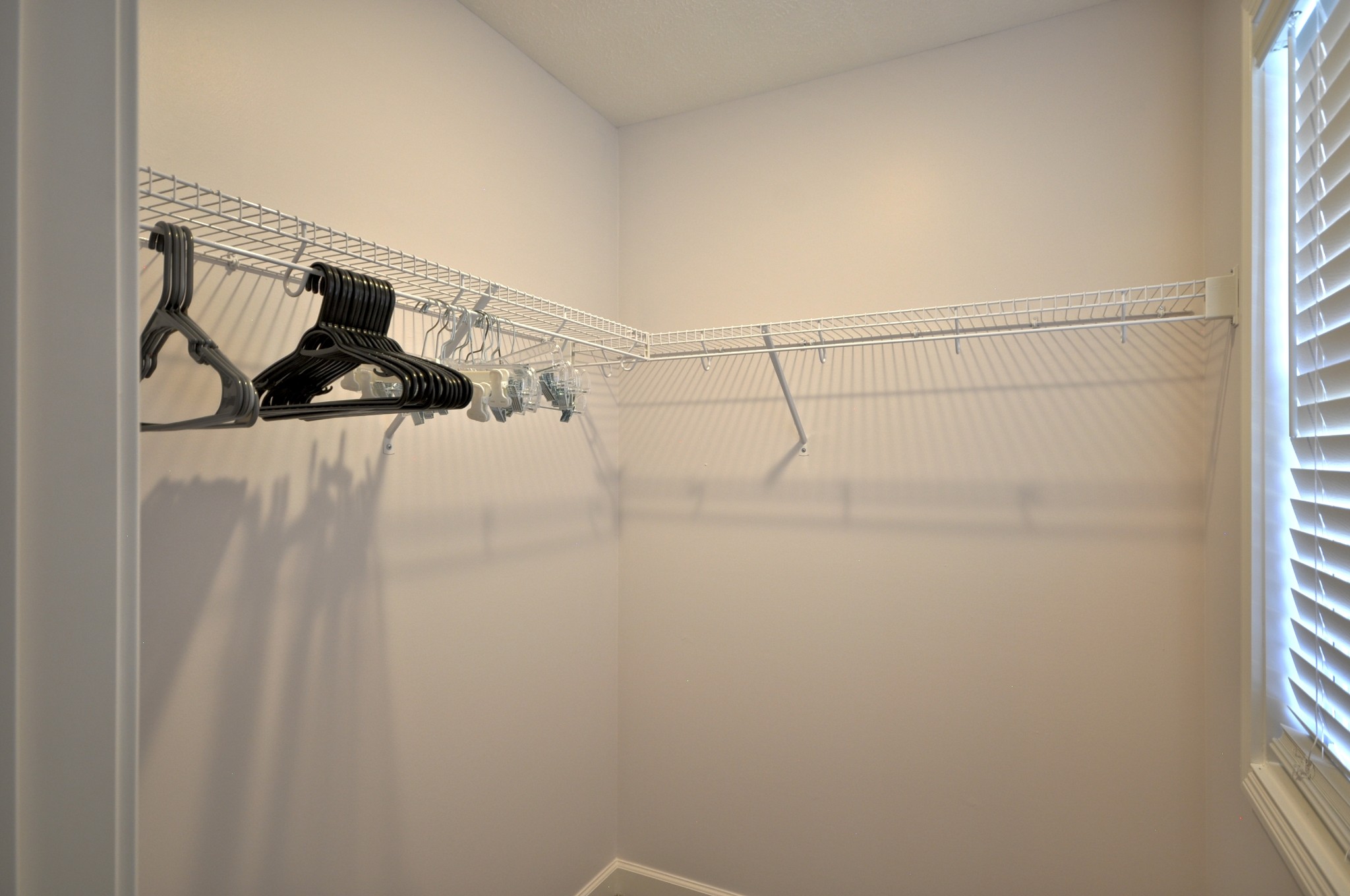 279 Bluebriar Trce Property Photo 47