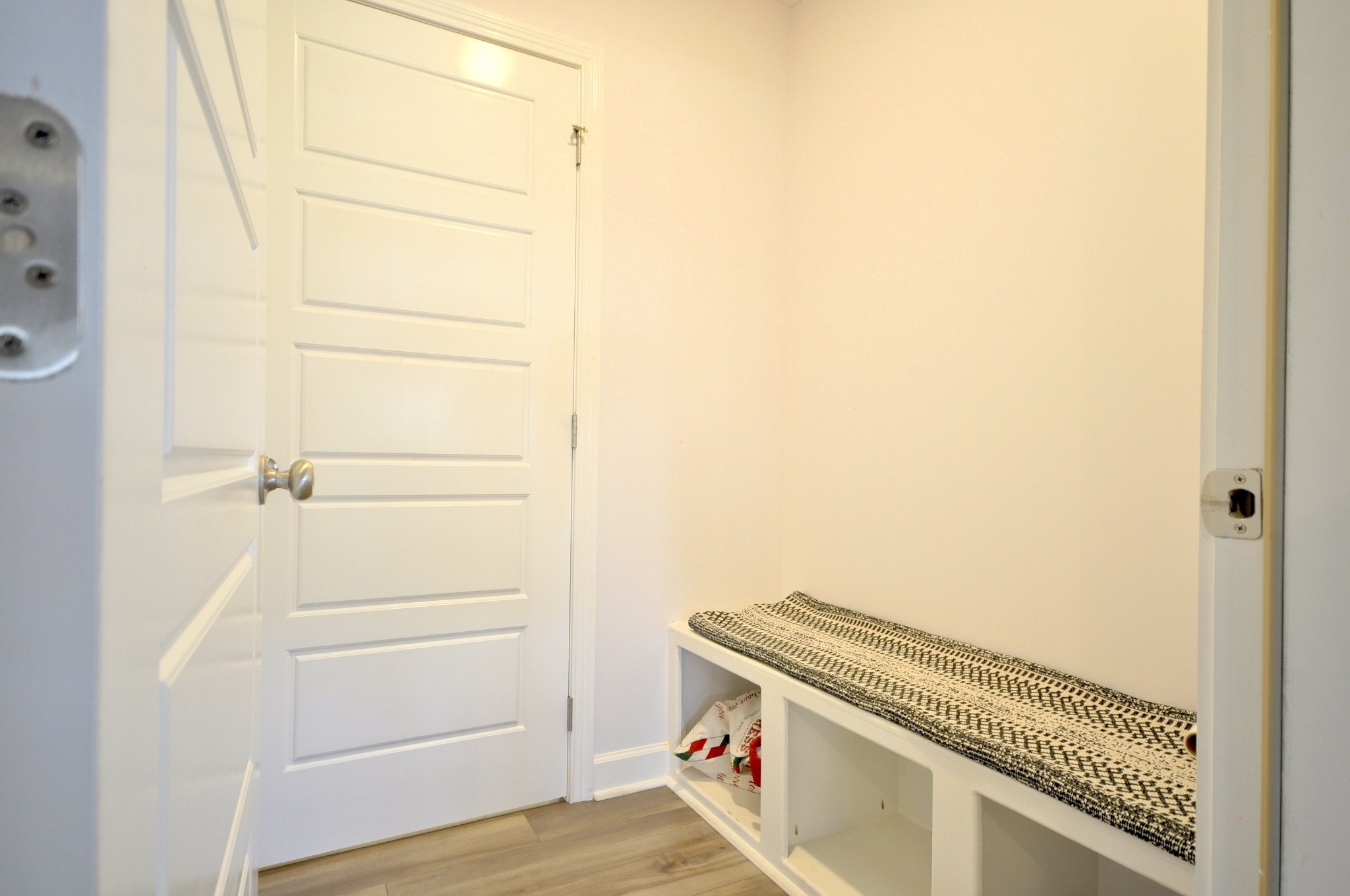 279 Bluebriar Trce Property Photo 49