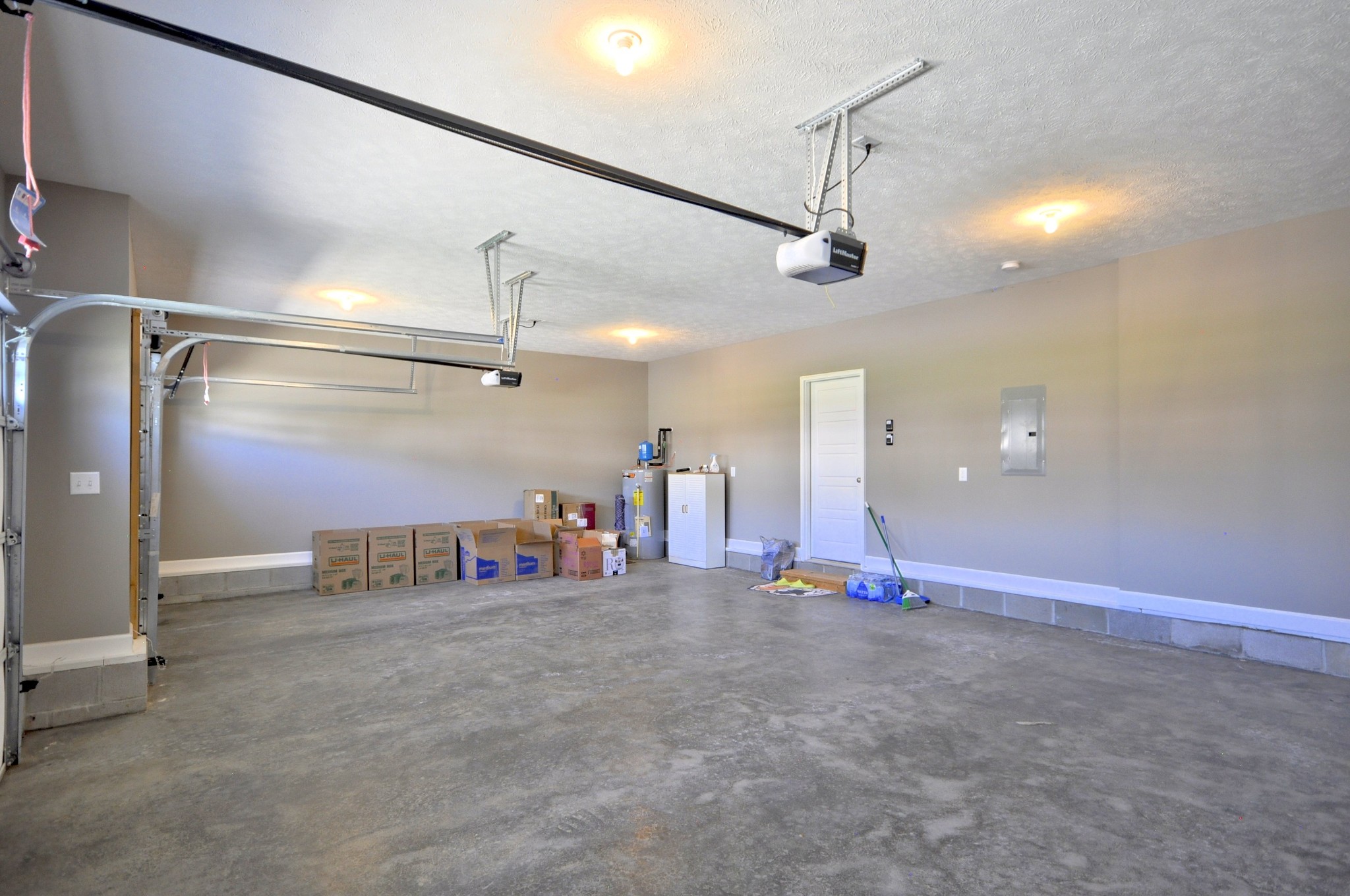 279 Bluebriar Trce Property Photo 50