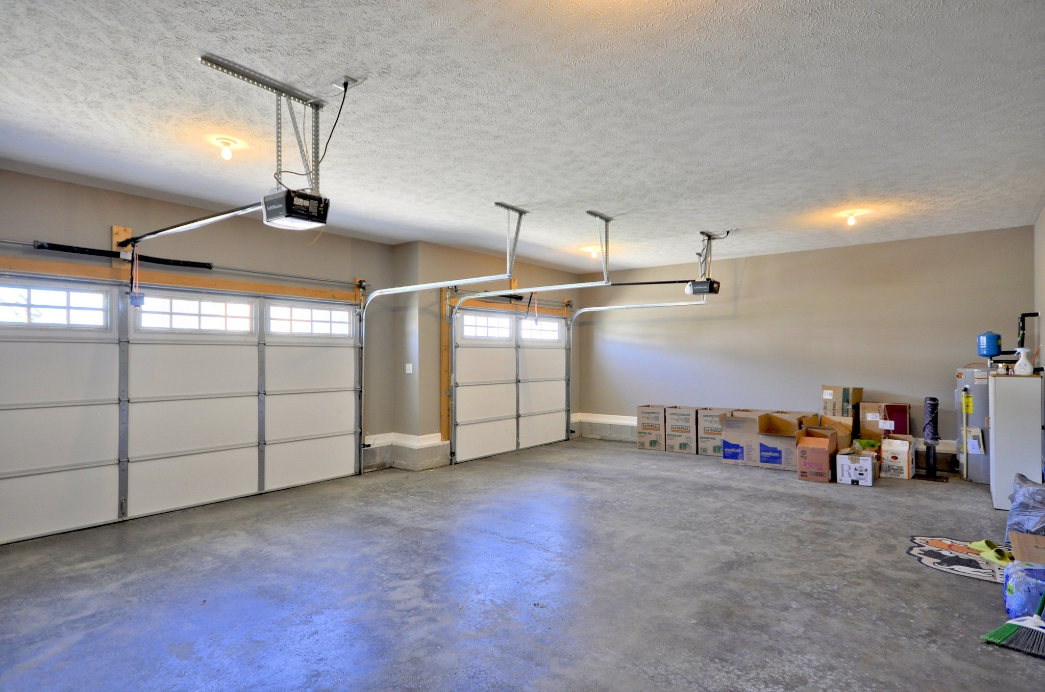 279 Bluebriar Trce Property Photo 51