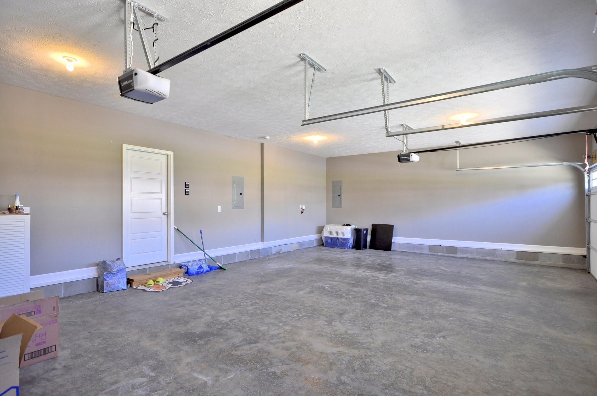 279 Bluebriar Trce Property Photo 52