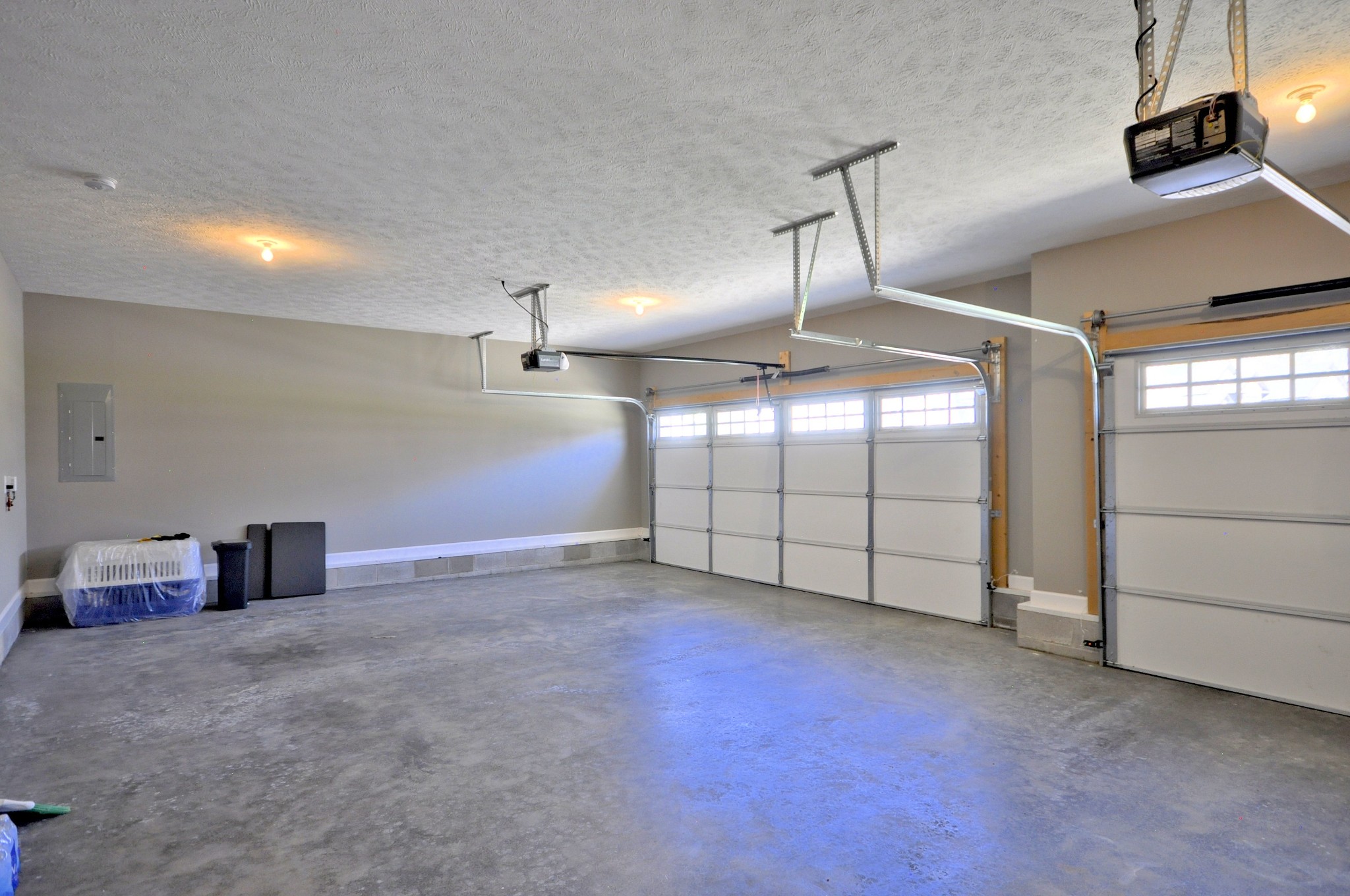 279 Bluebriar Trce Property Photo 53
